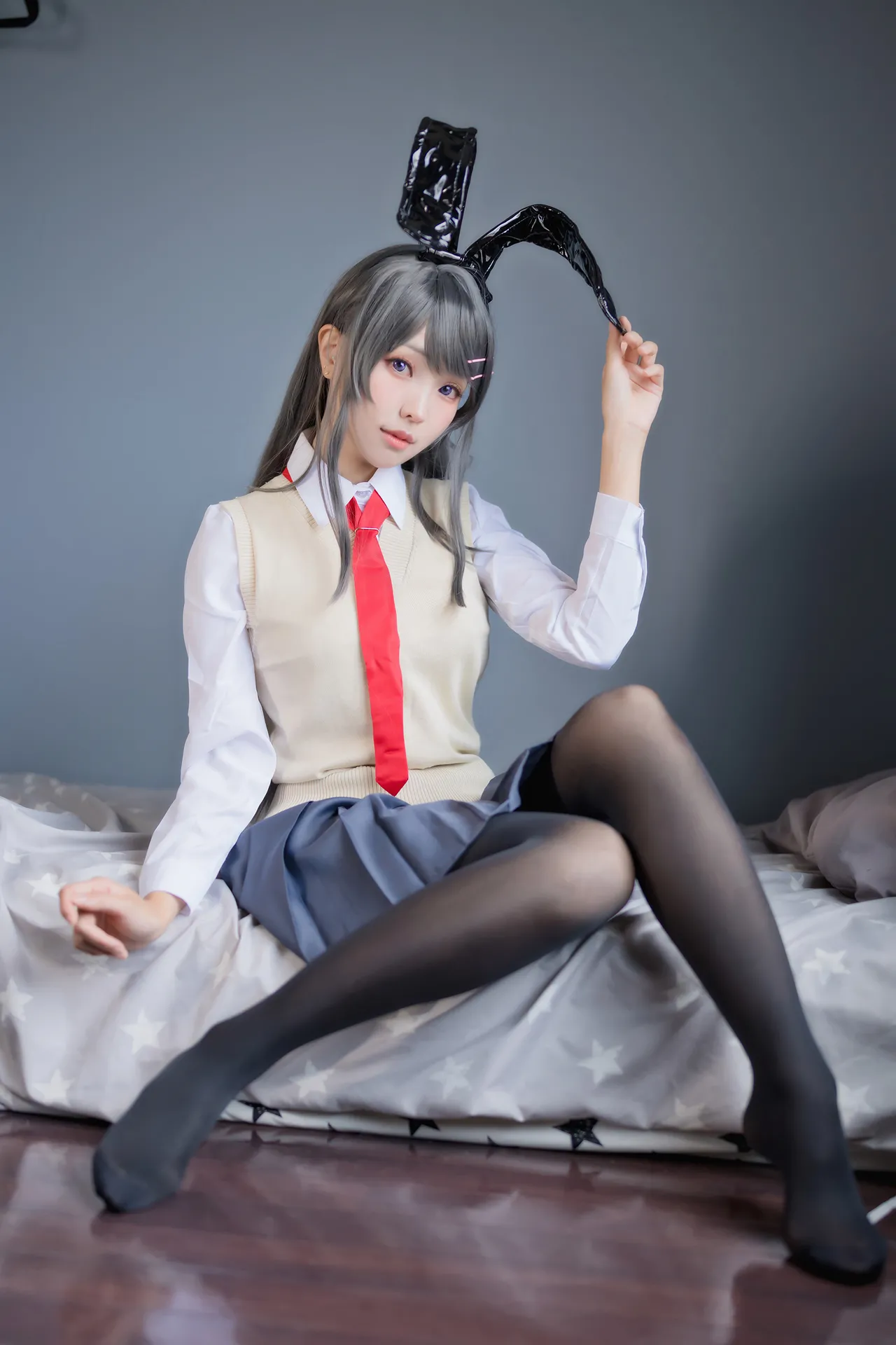 樱岛麻衣-erohere107.webp