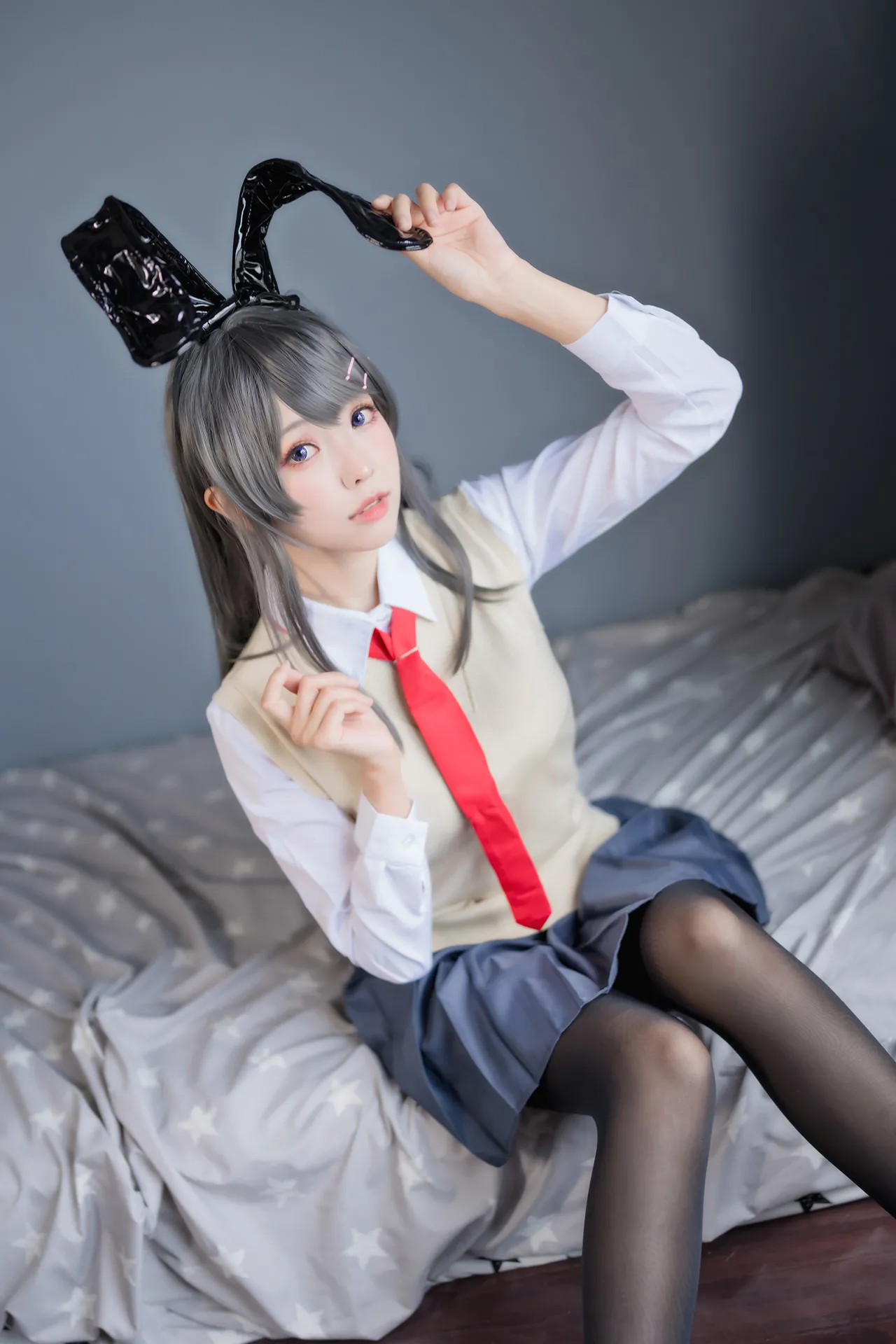 樱岛麻衣-erohere108.webp