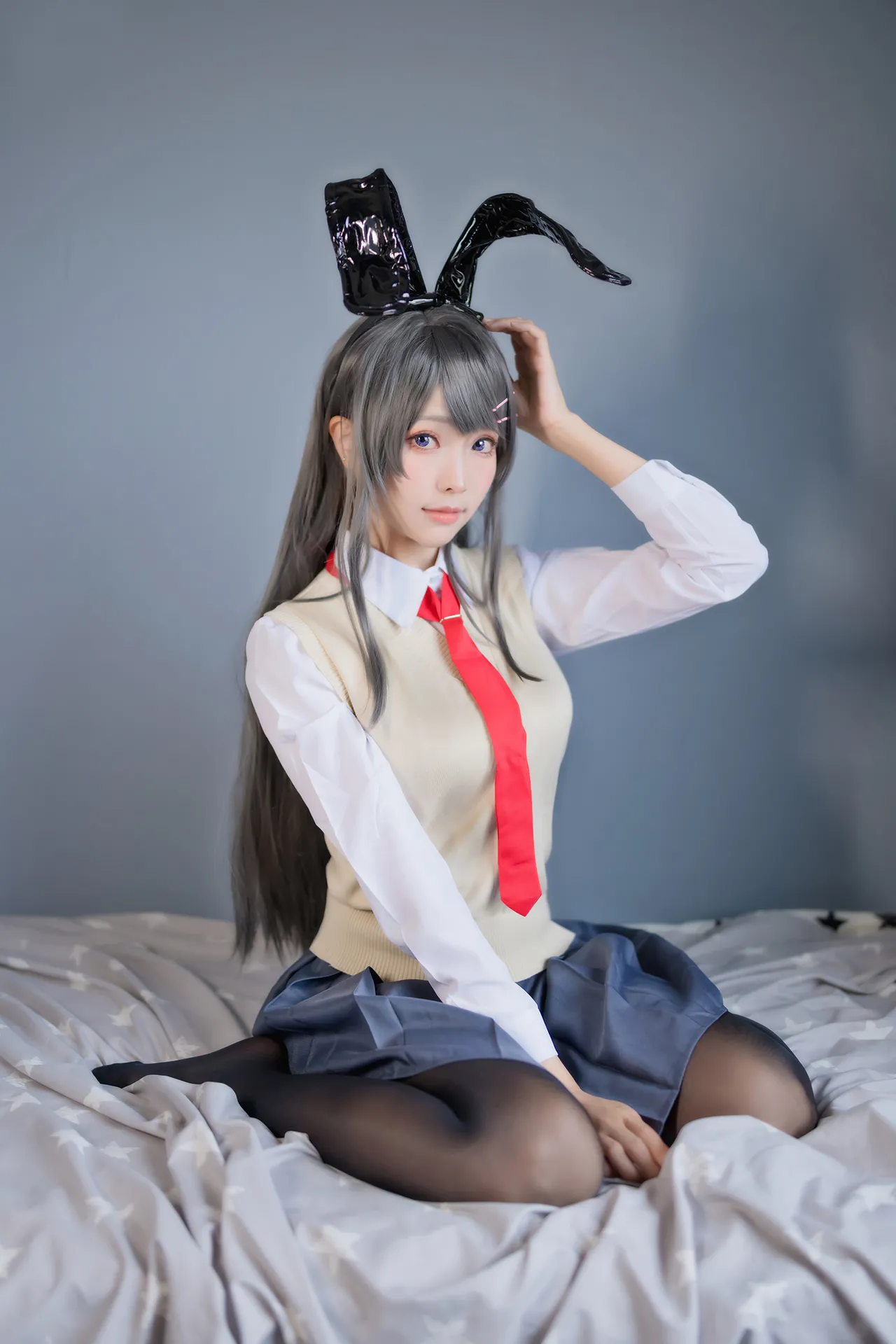 樱岛麻衣-erohere109.webp