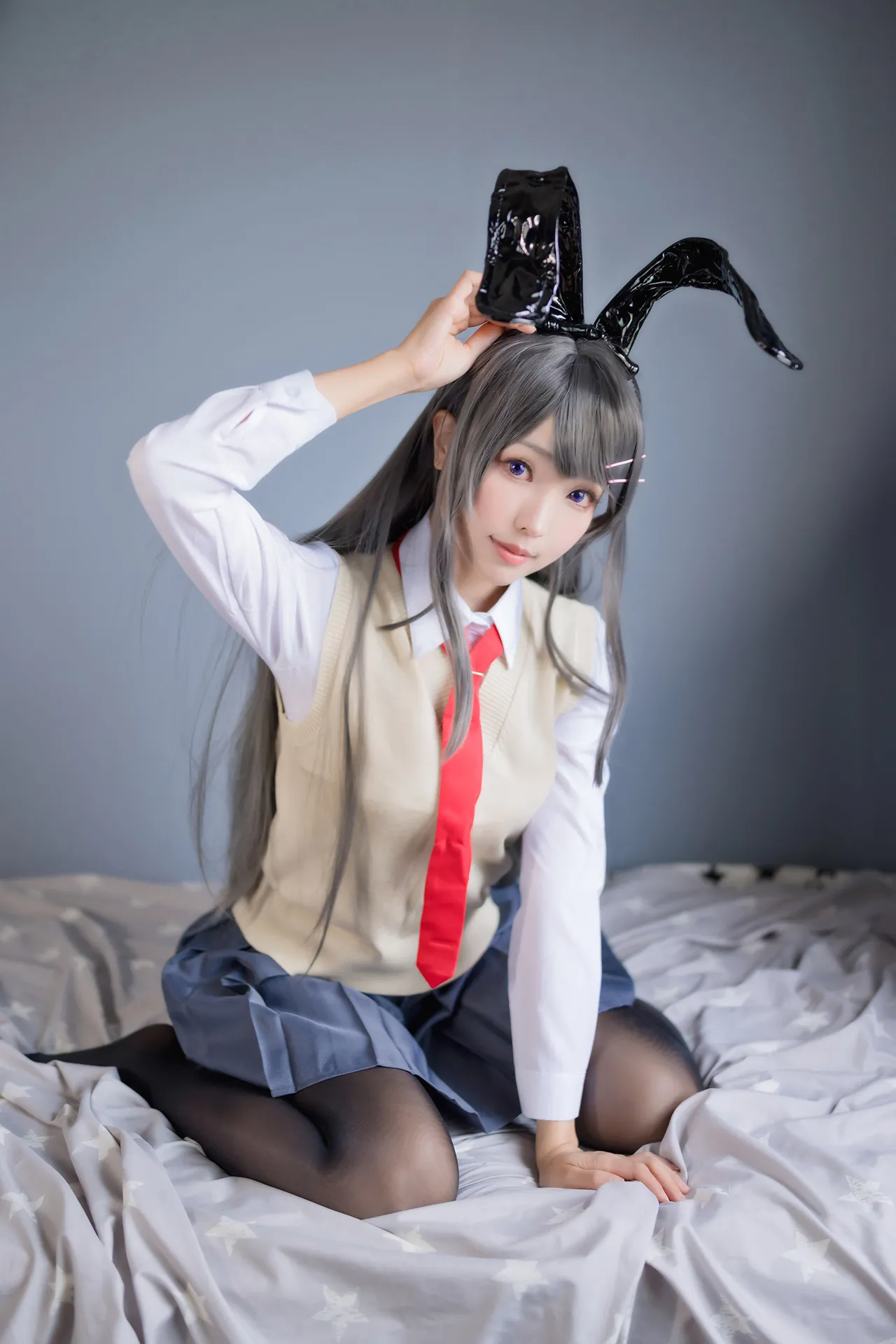 樱岛麻衣-erohere110.webp