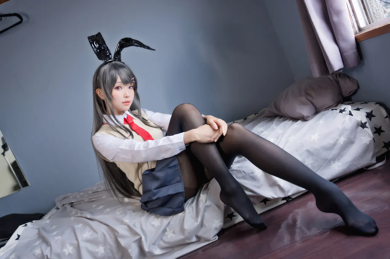 樱岛麻衣-erohere111.webp