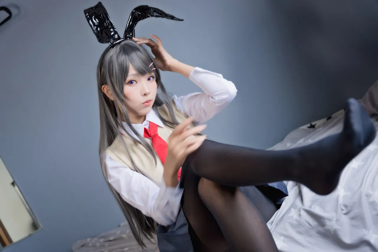 樱岛麻衣-erohere112.webp