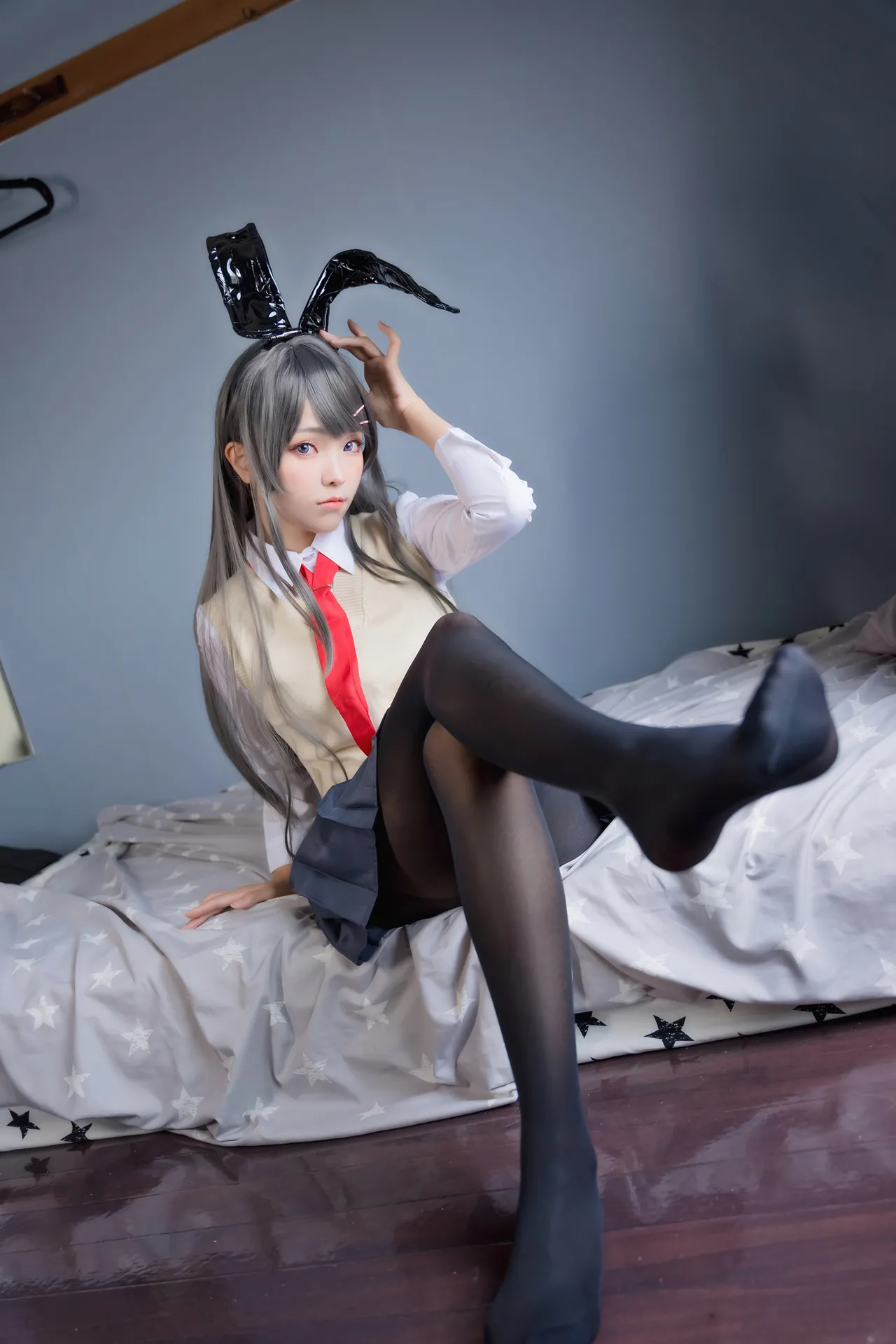 樱岛麻衣-erohere113.webp