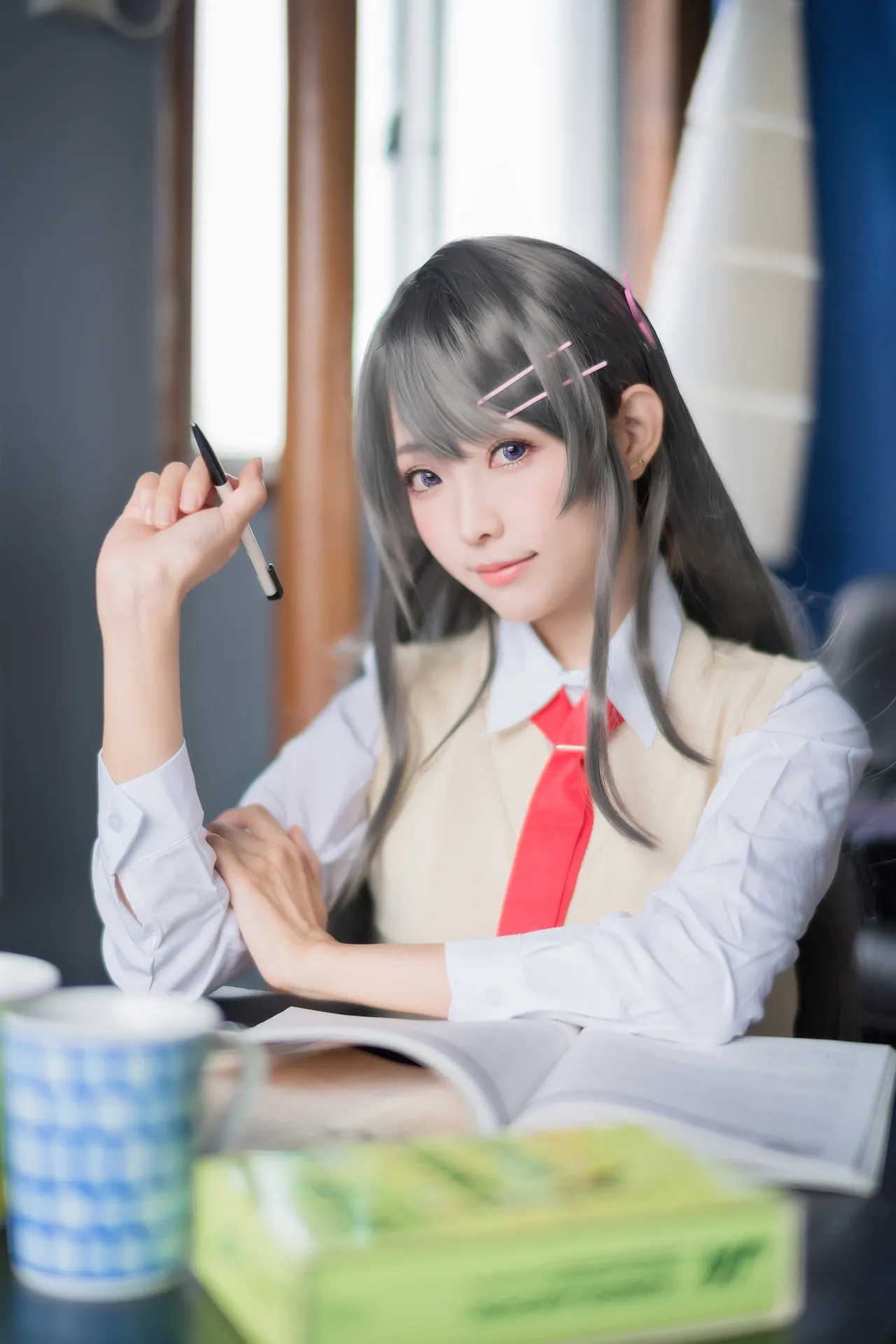 樱岛麻衣-erohere114.webp