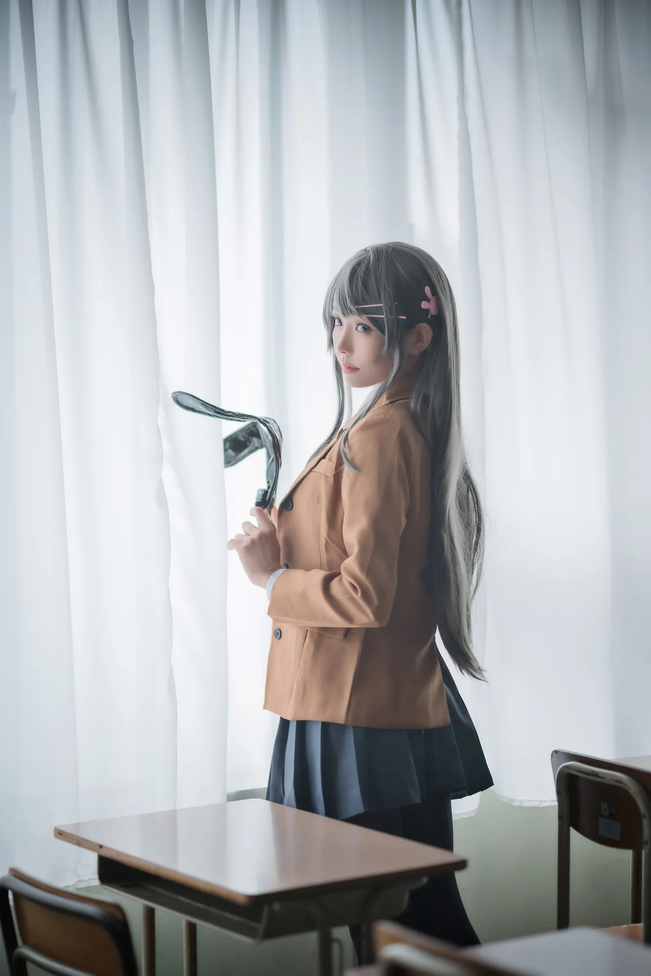 樱岛麻衣-erohere116.webp