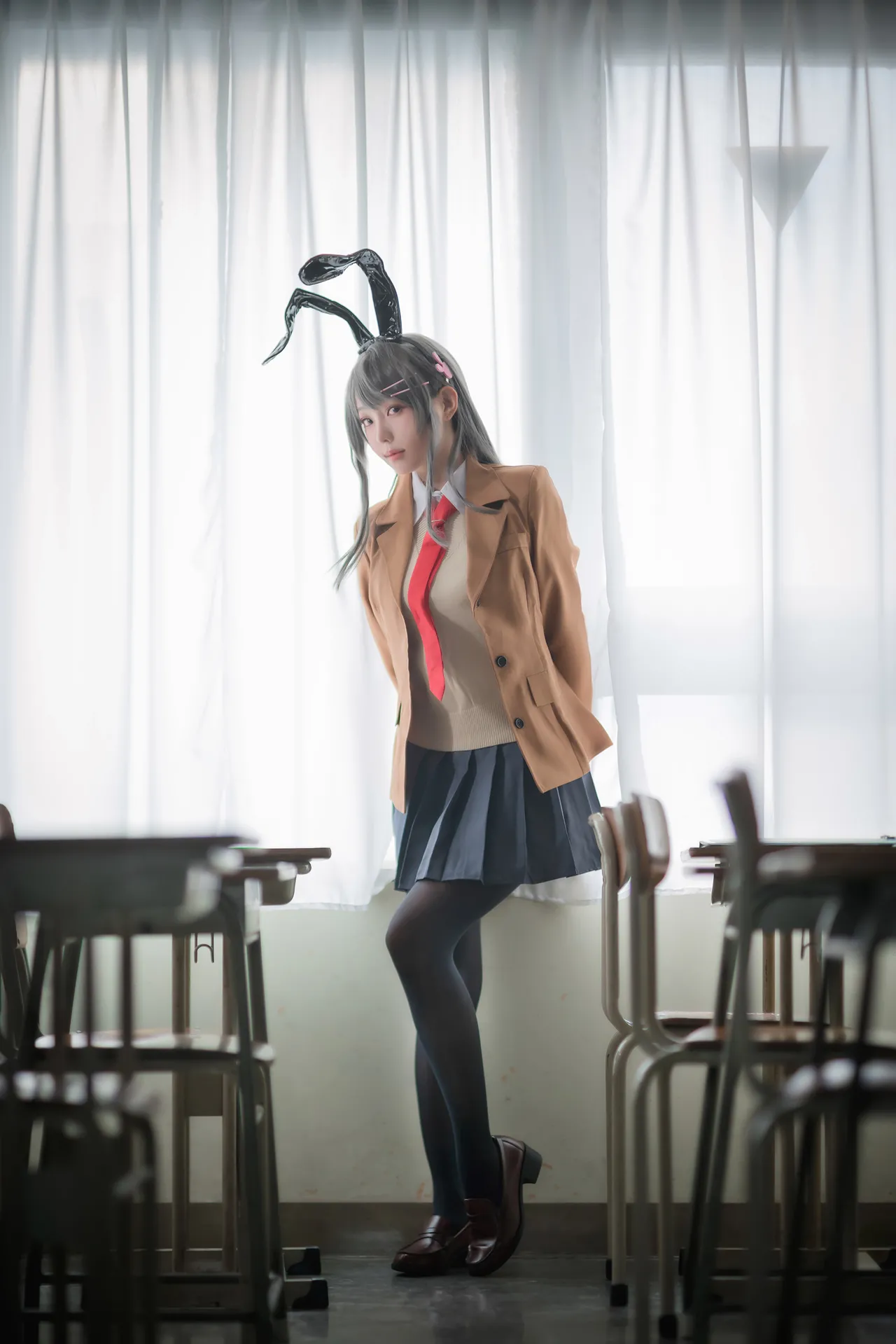 樱岛麻衣-erohere118.webp