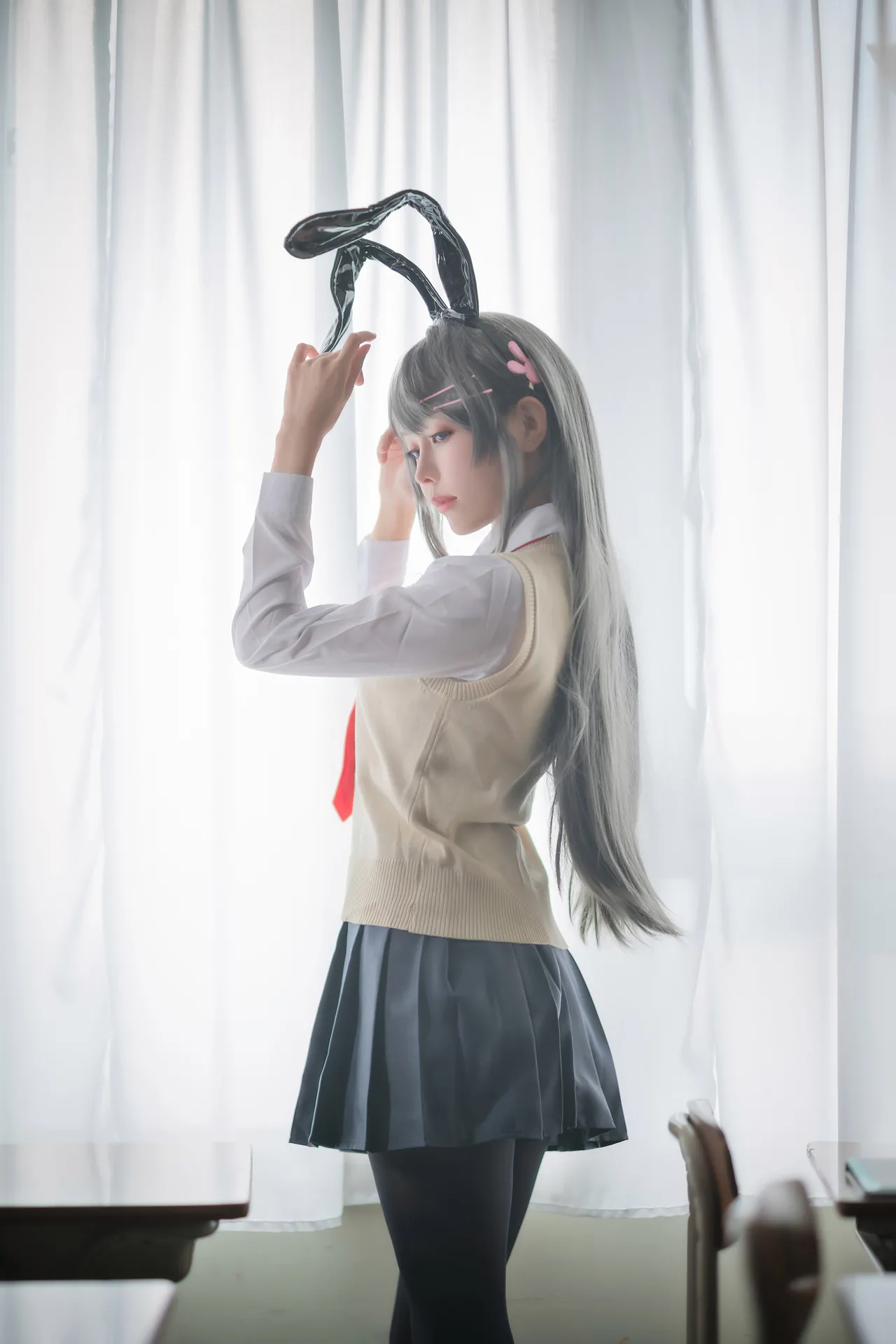 樱岛麻衣-erohere119.webp