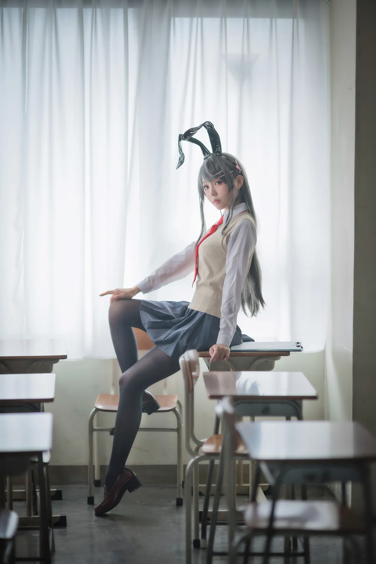 樱岛麻衣-erohere120.webp