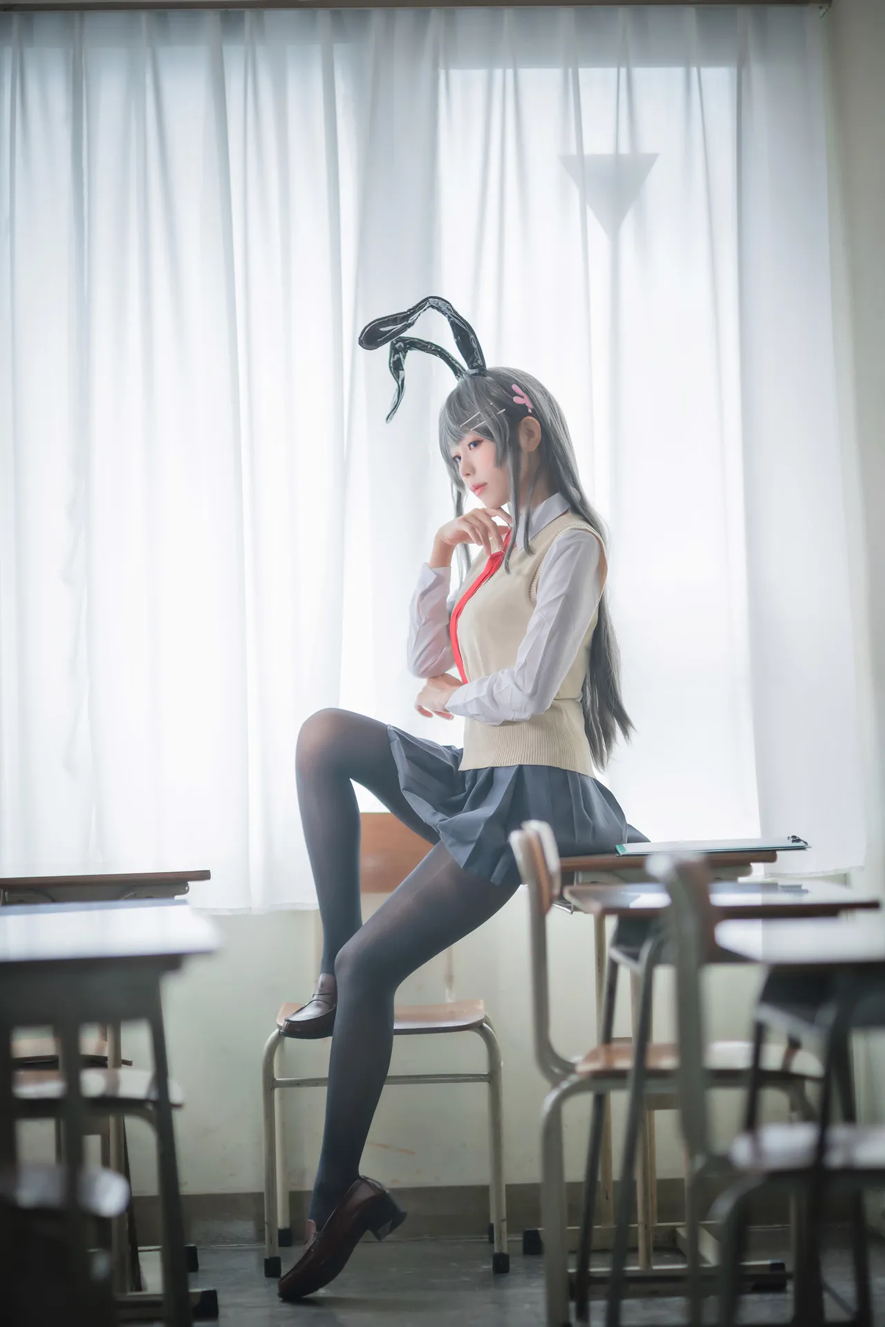 樱岛麻衣-erohere121.webp
