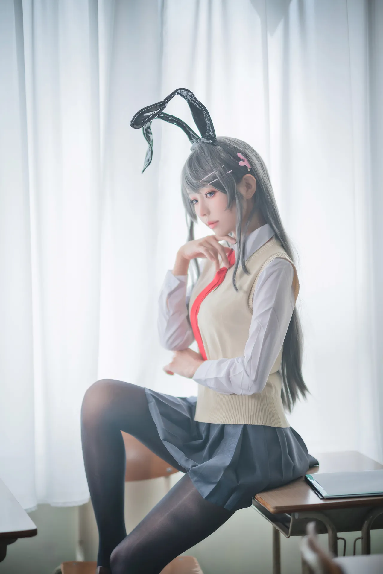 樱岛麻衣-erohere122.webp