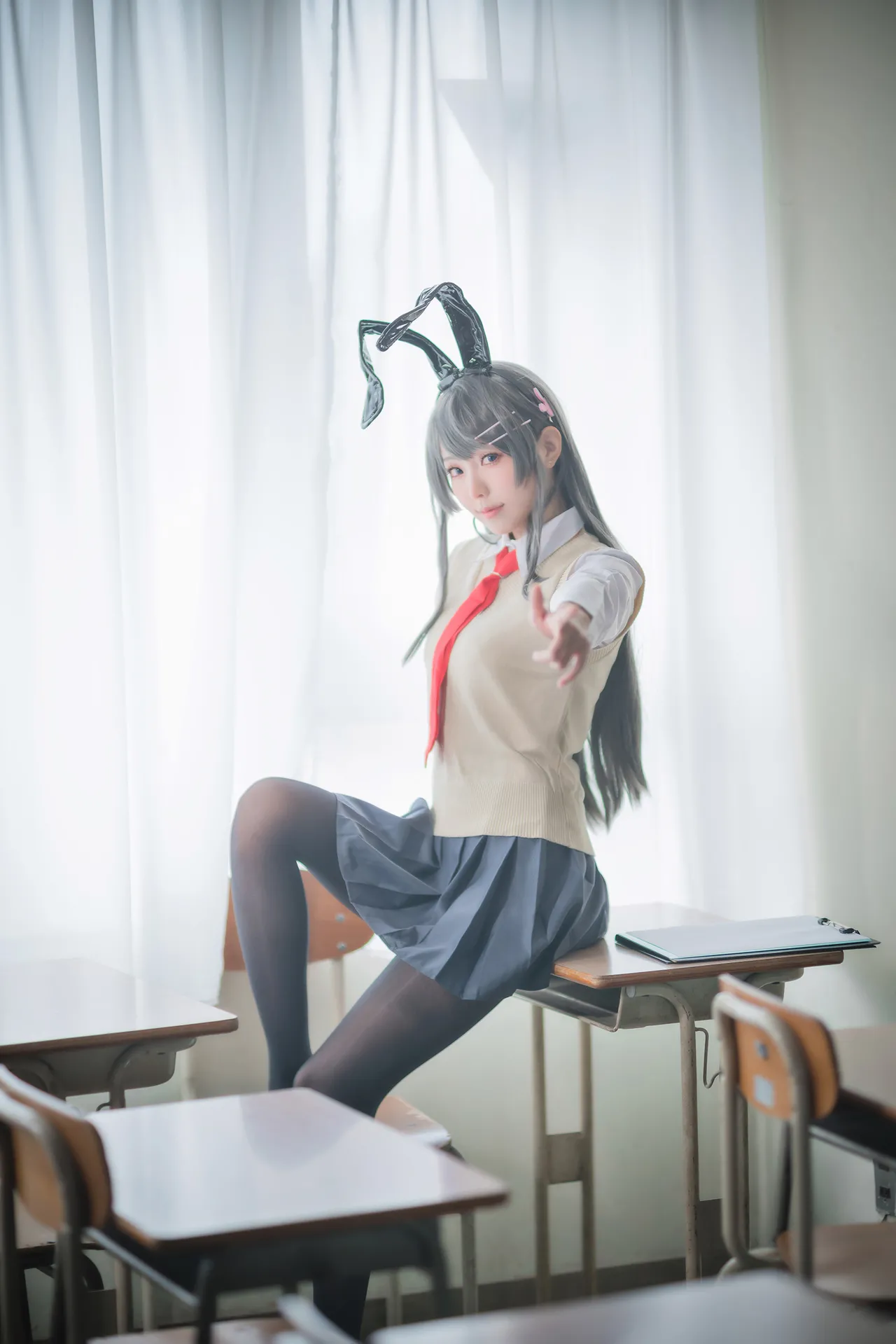 樱岛麻衣-erohere123.webp