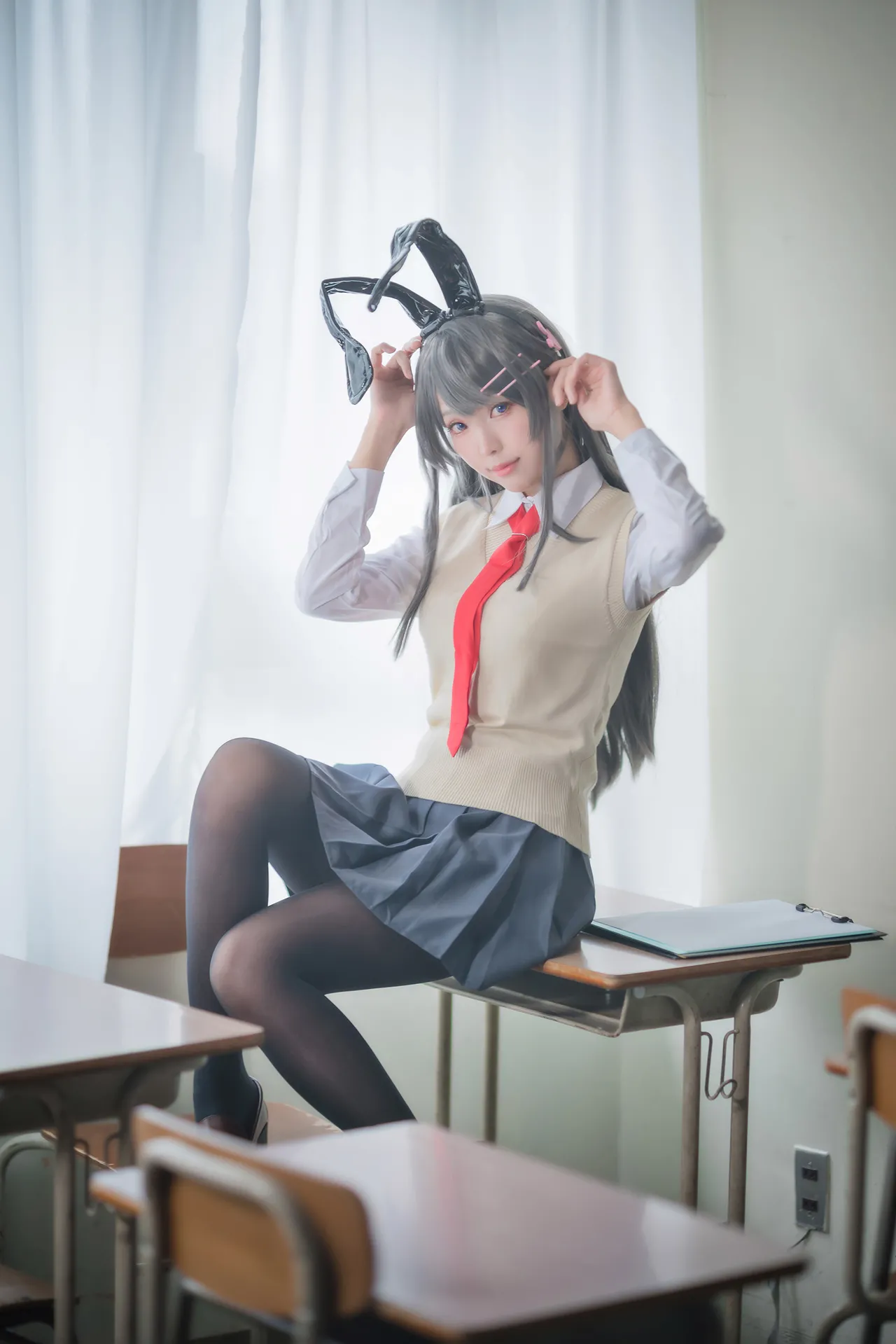 樱岛麻衣-erohere124.webp