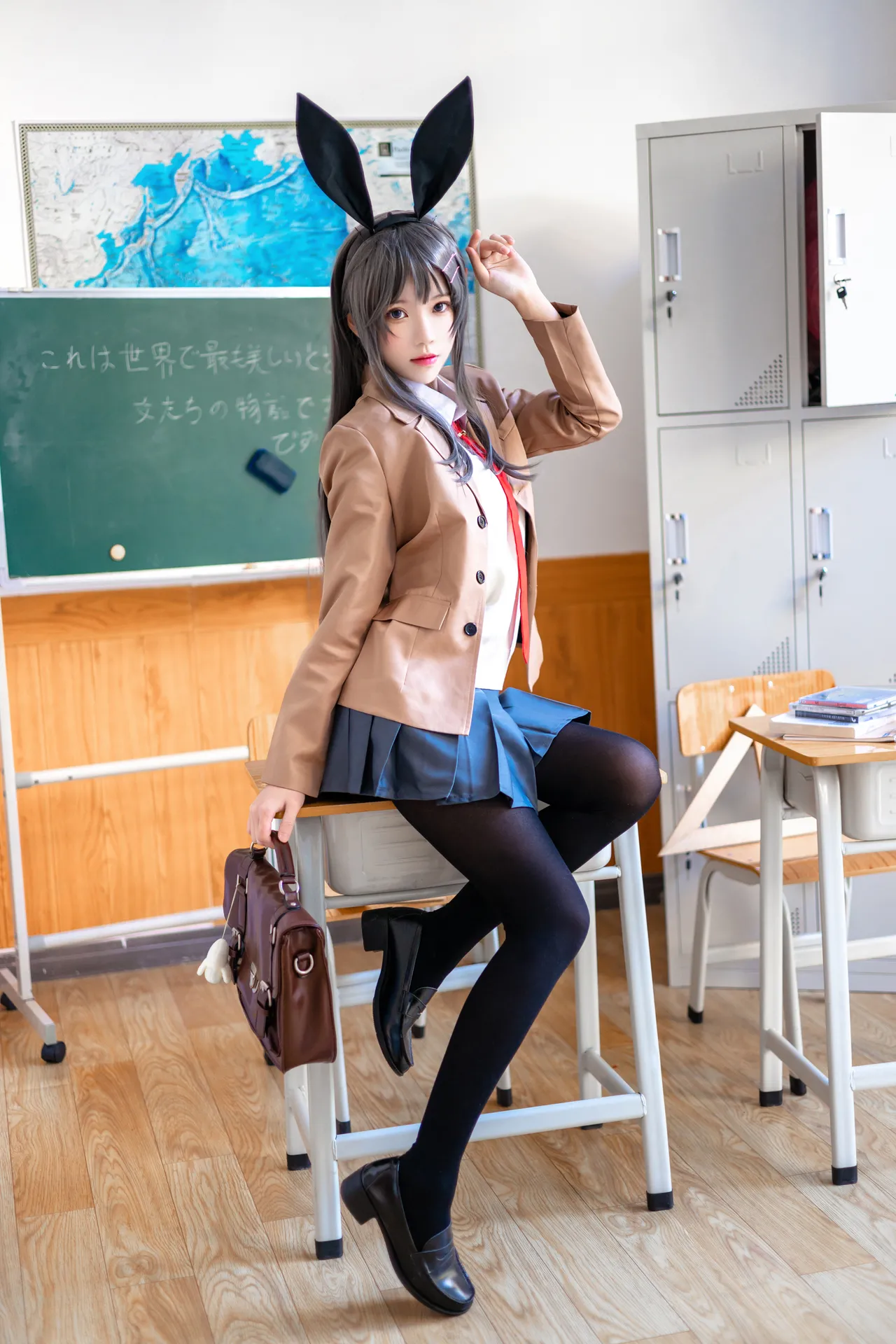 樱岛麻衣-erohere125.webp