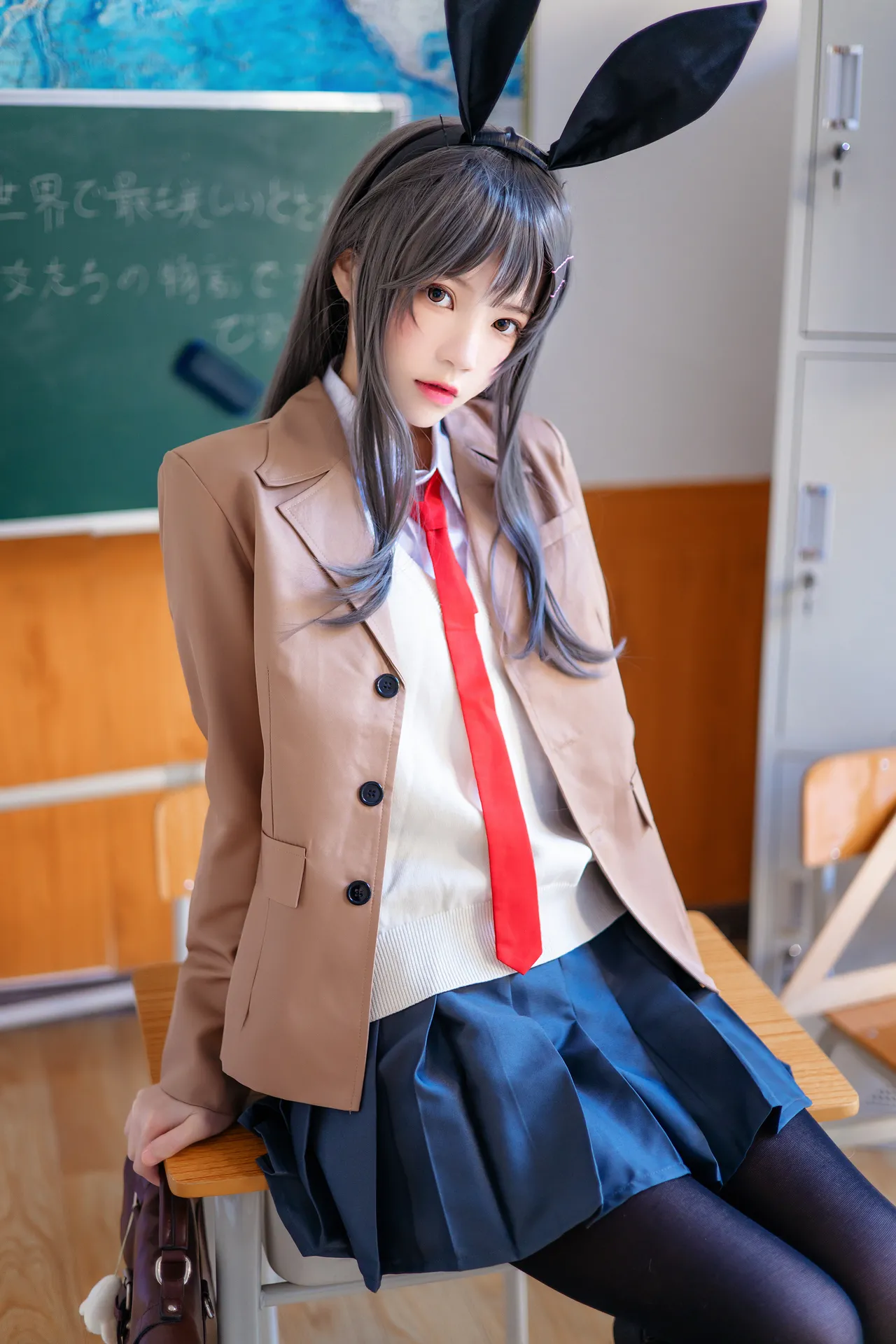 樱岛麻衣-erohere126.webp