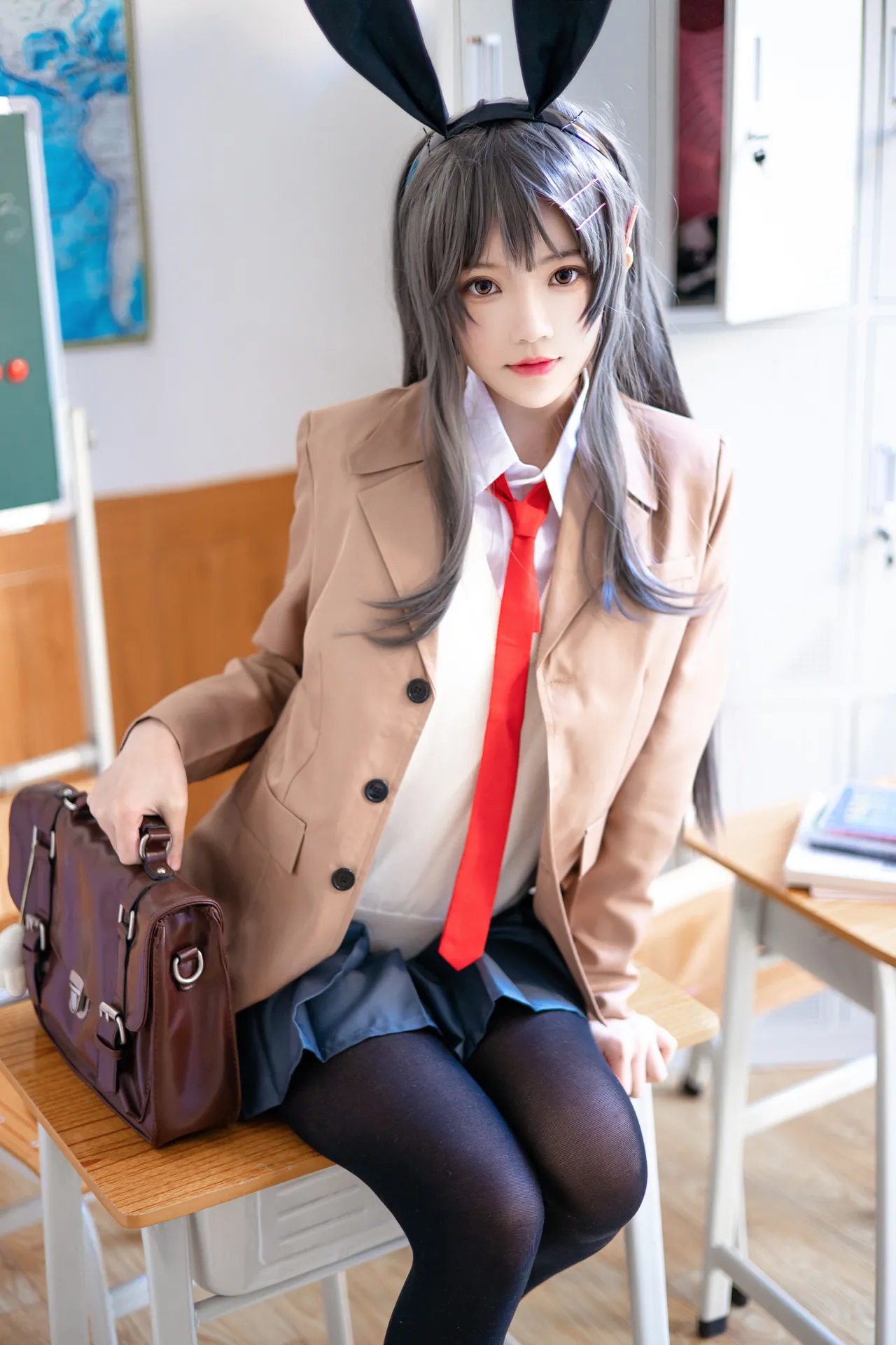 樱岛麻衣-erohere127.webp