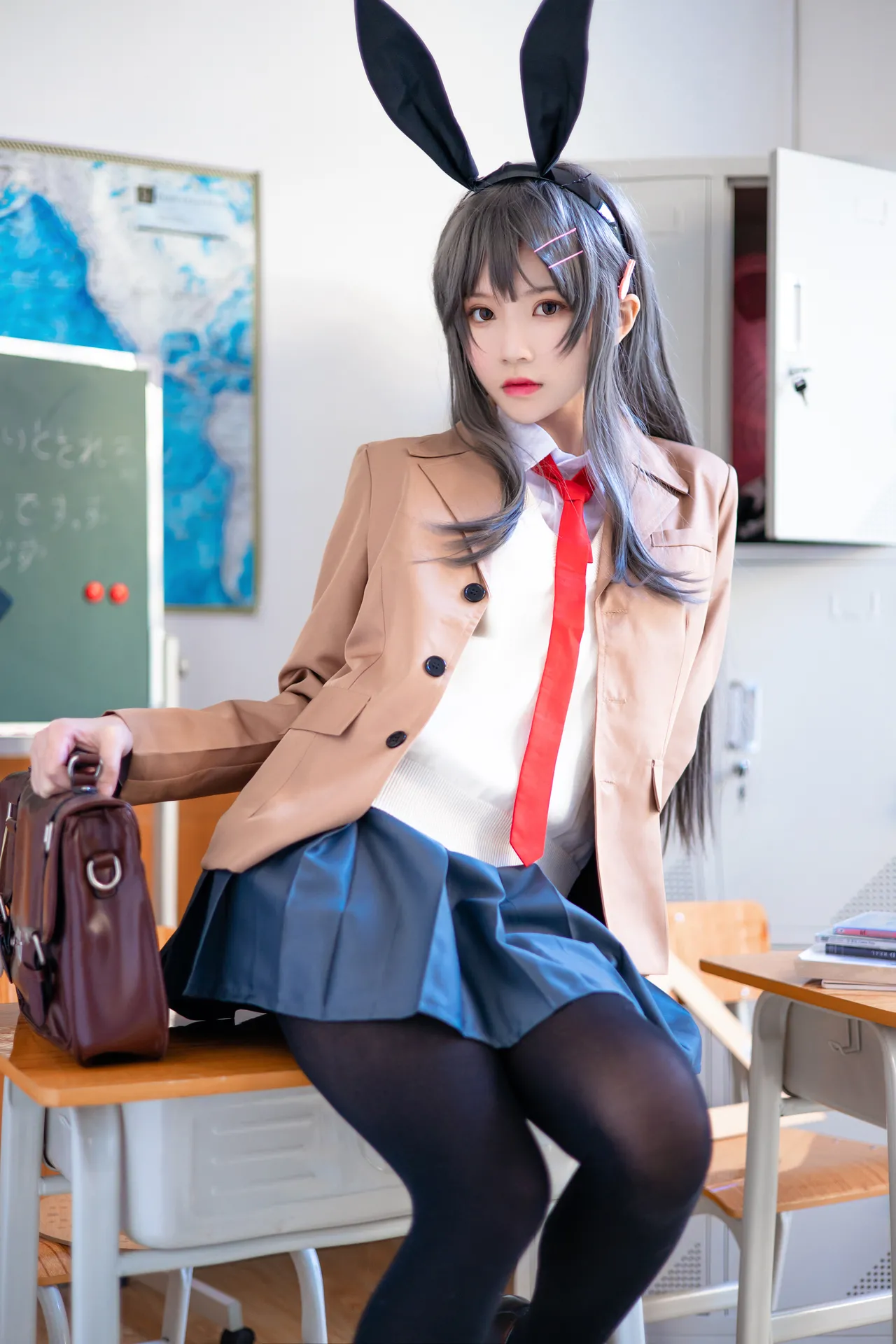 樱岛麻衣-erohere128.webp