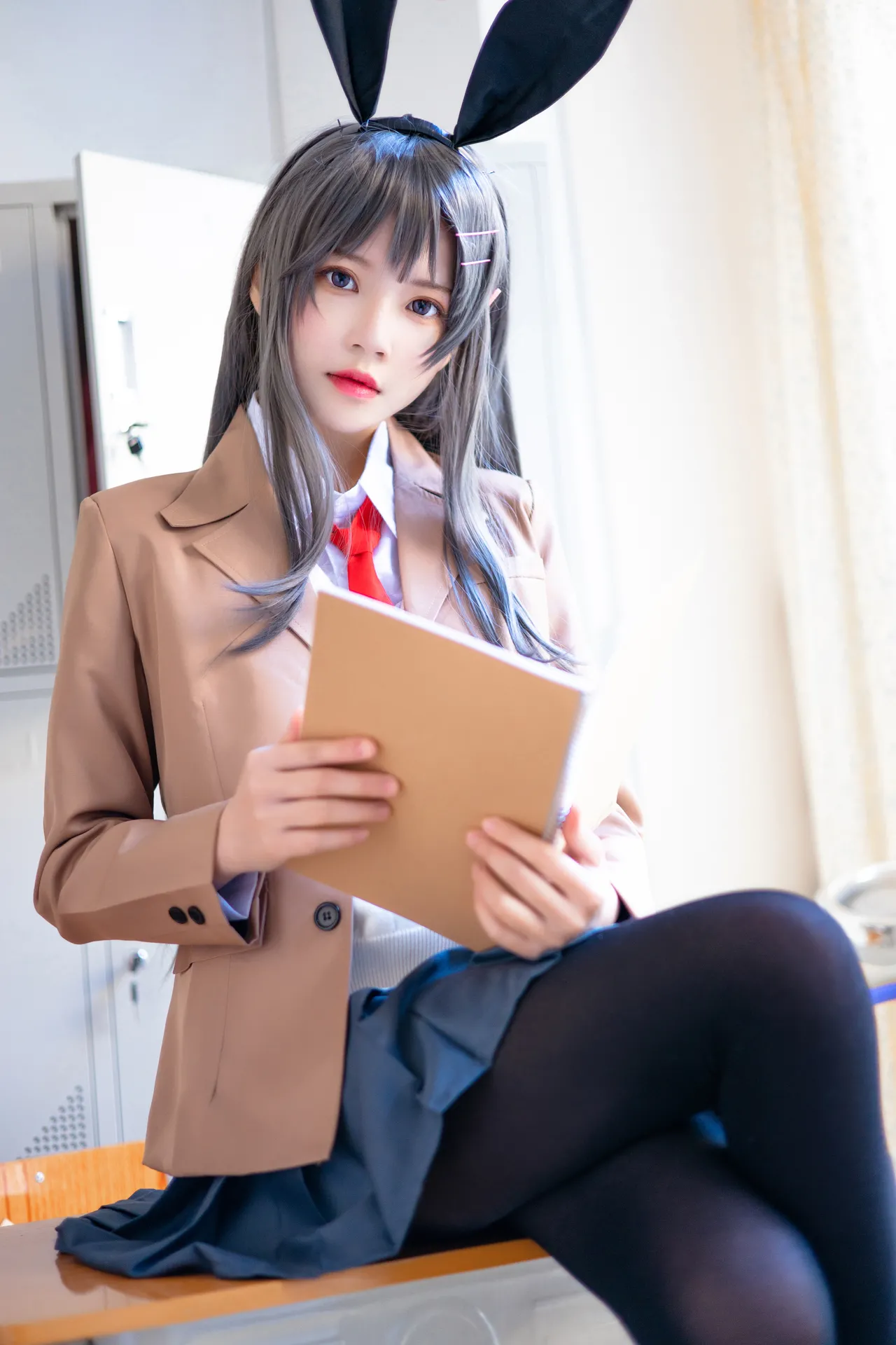 樱岛麻衣-erohere129.webp