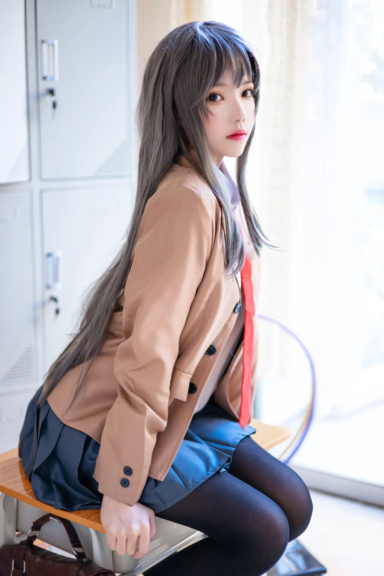 樱岛麻衣-erohere130.webp