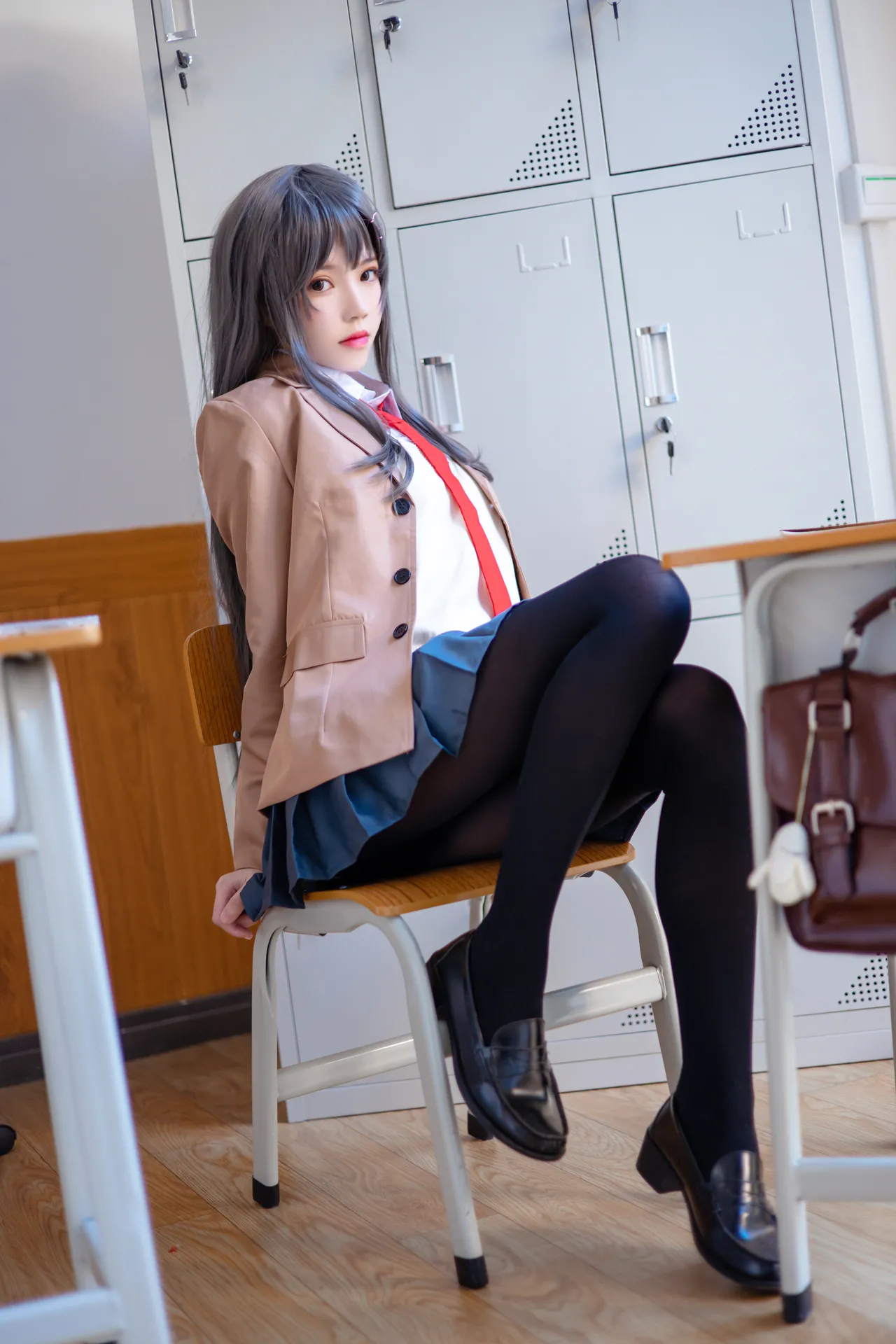 樱岛麻衣-erohere134.webp
