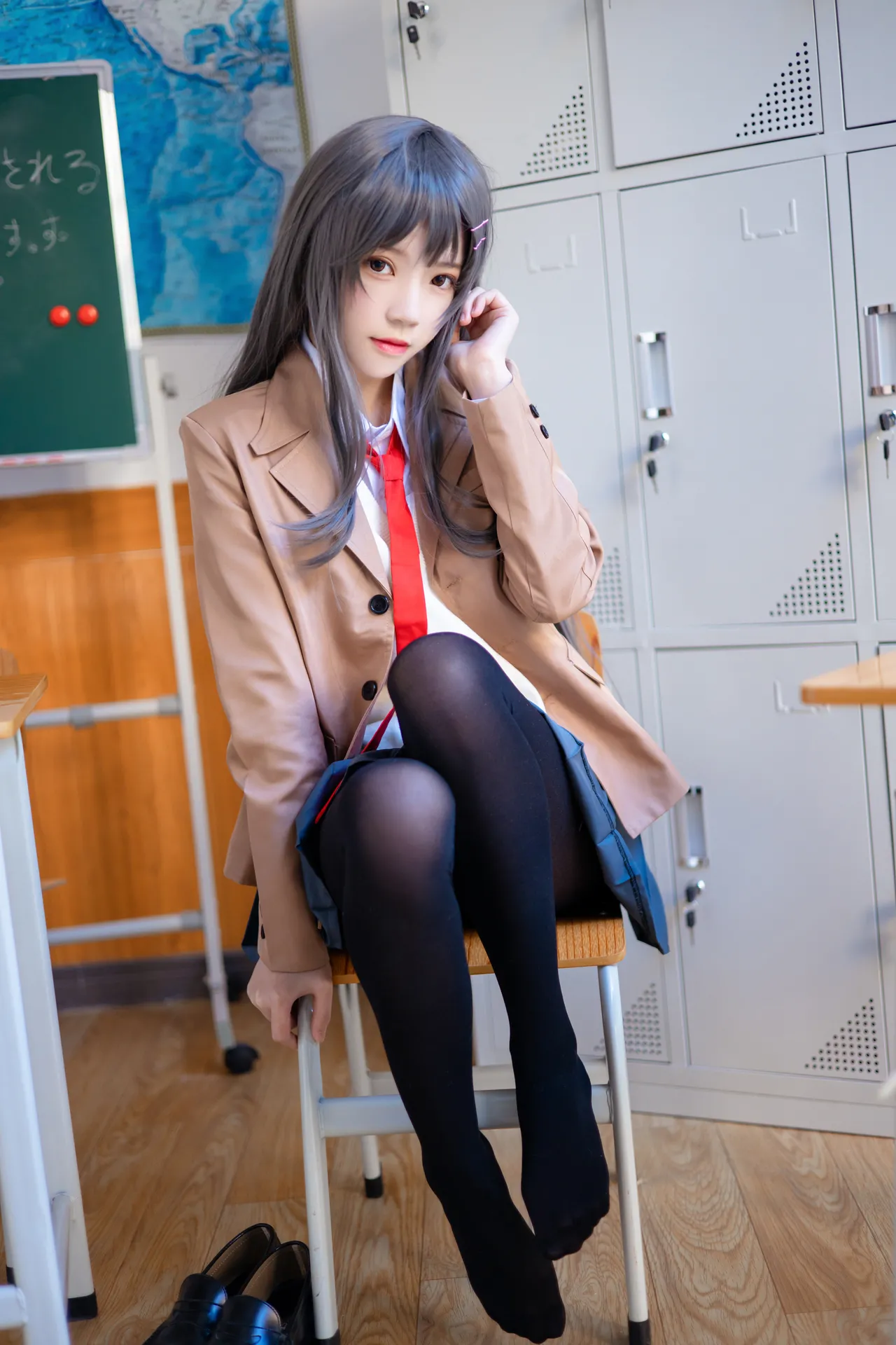 樱岛麻衣-erohere139.webp