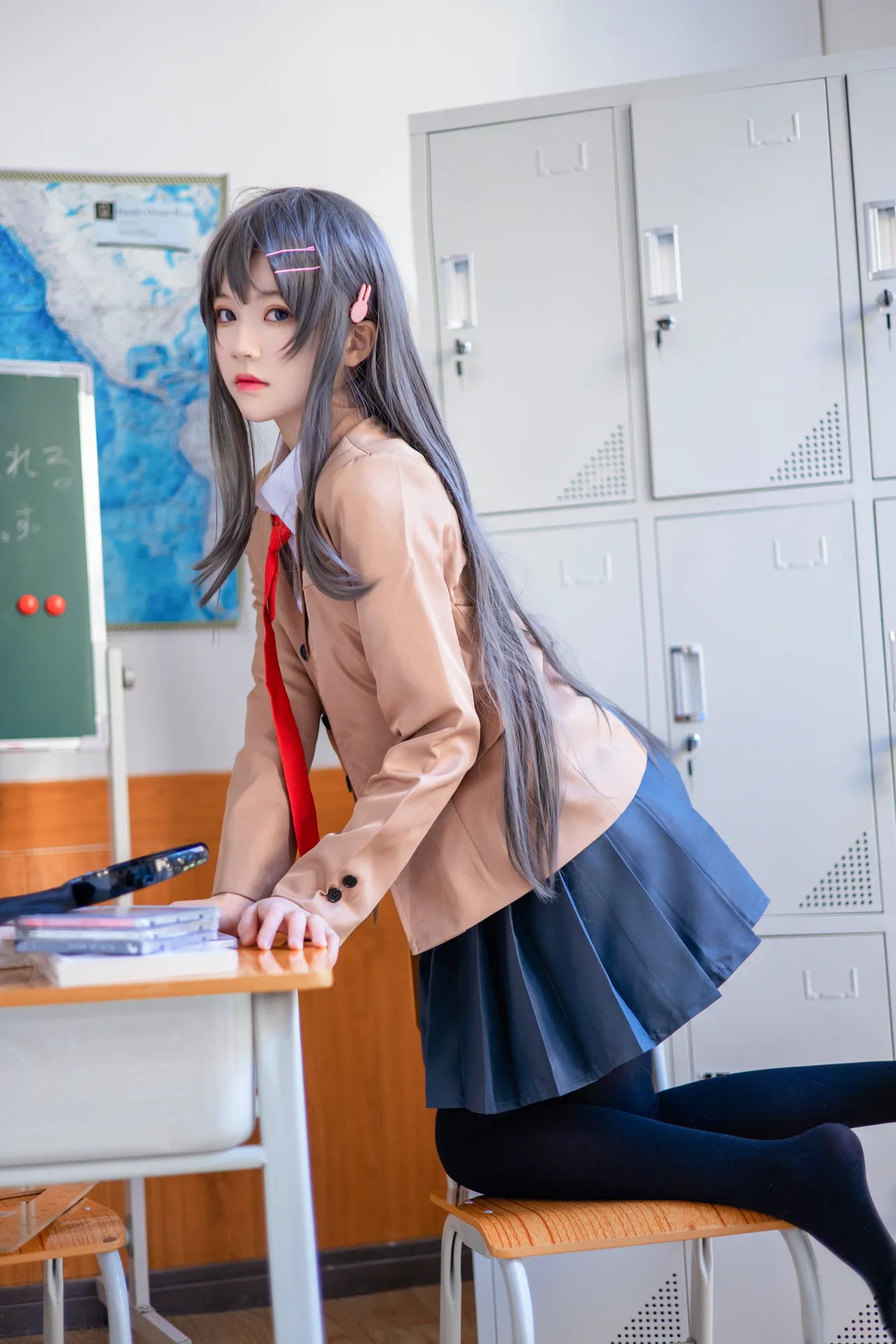 樱岛麻衣-erohere144.webp