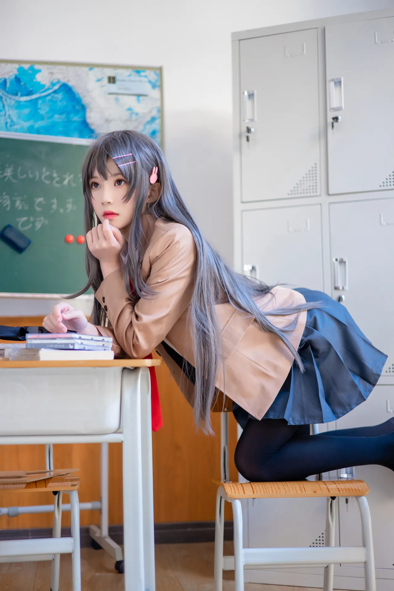 樱岛麻衣-erohere145.webp
