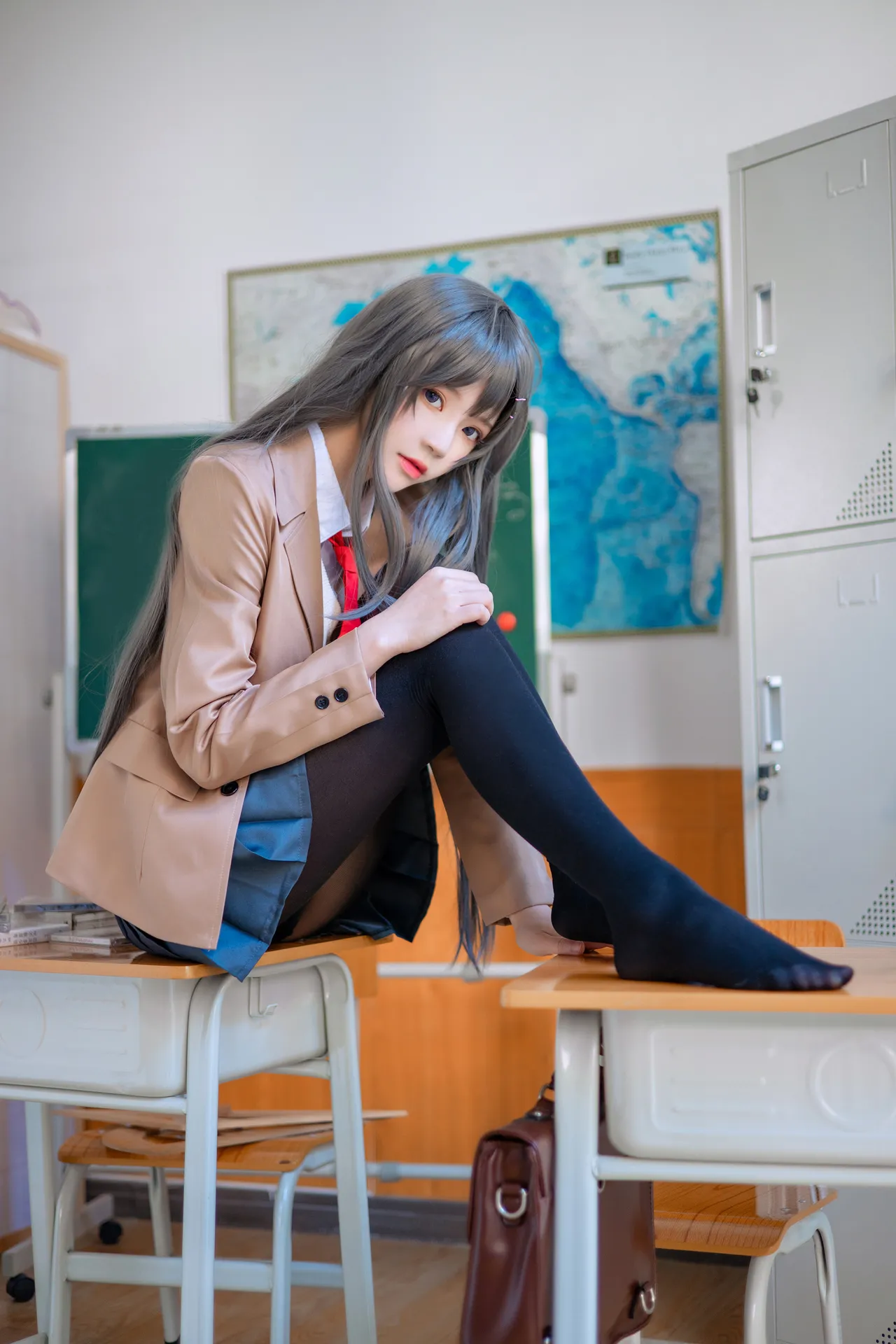 樱岛麻衣-erohere146.webp