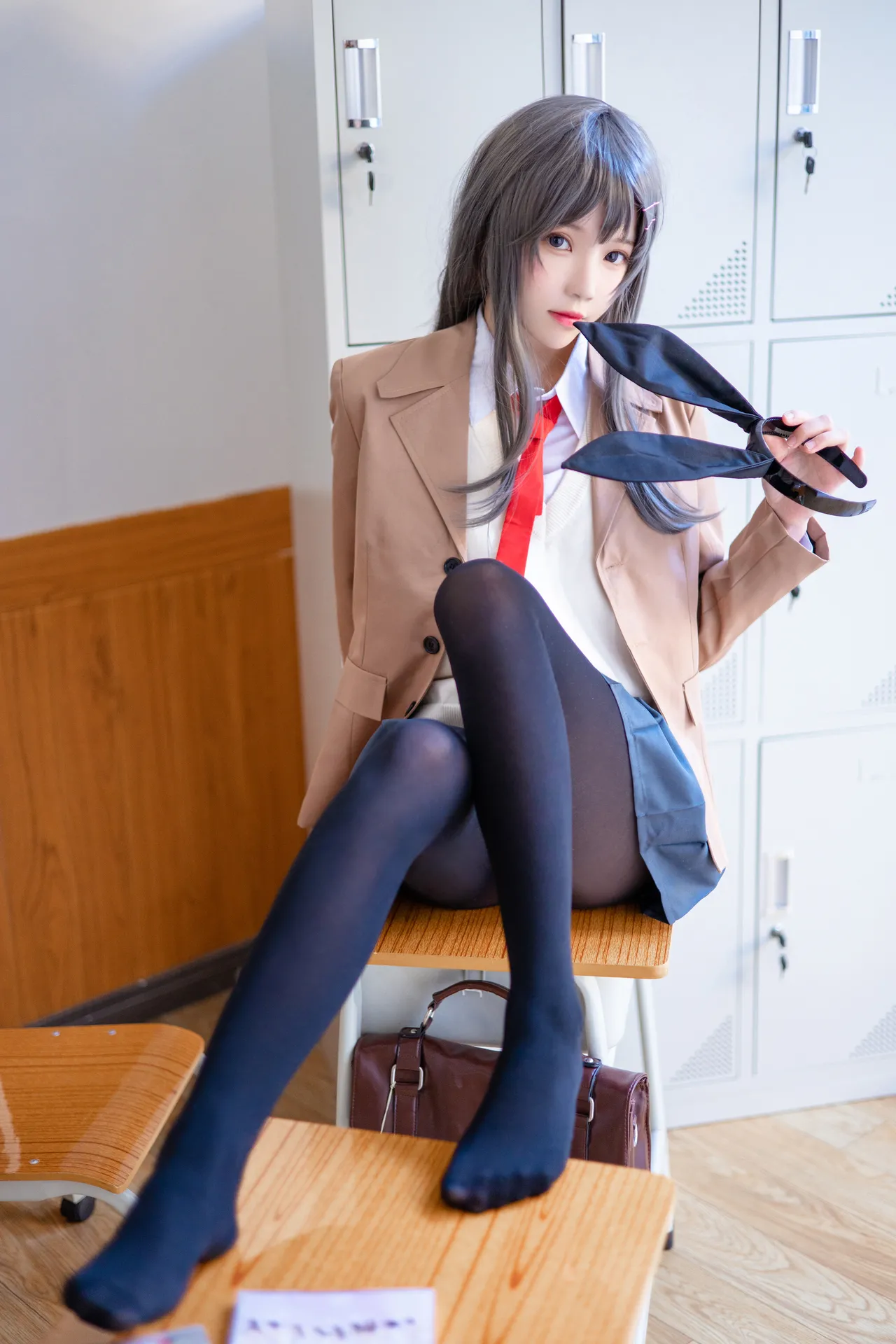樱岛麻衣-erohere149.webp