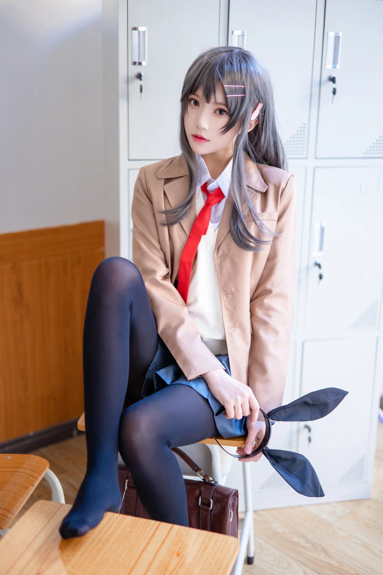 樱岛麻衣-erohere150.webp