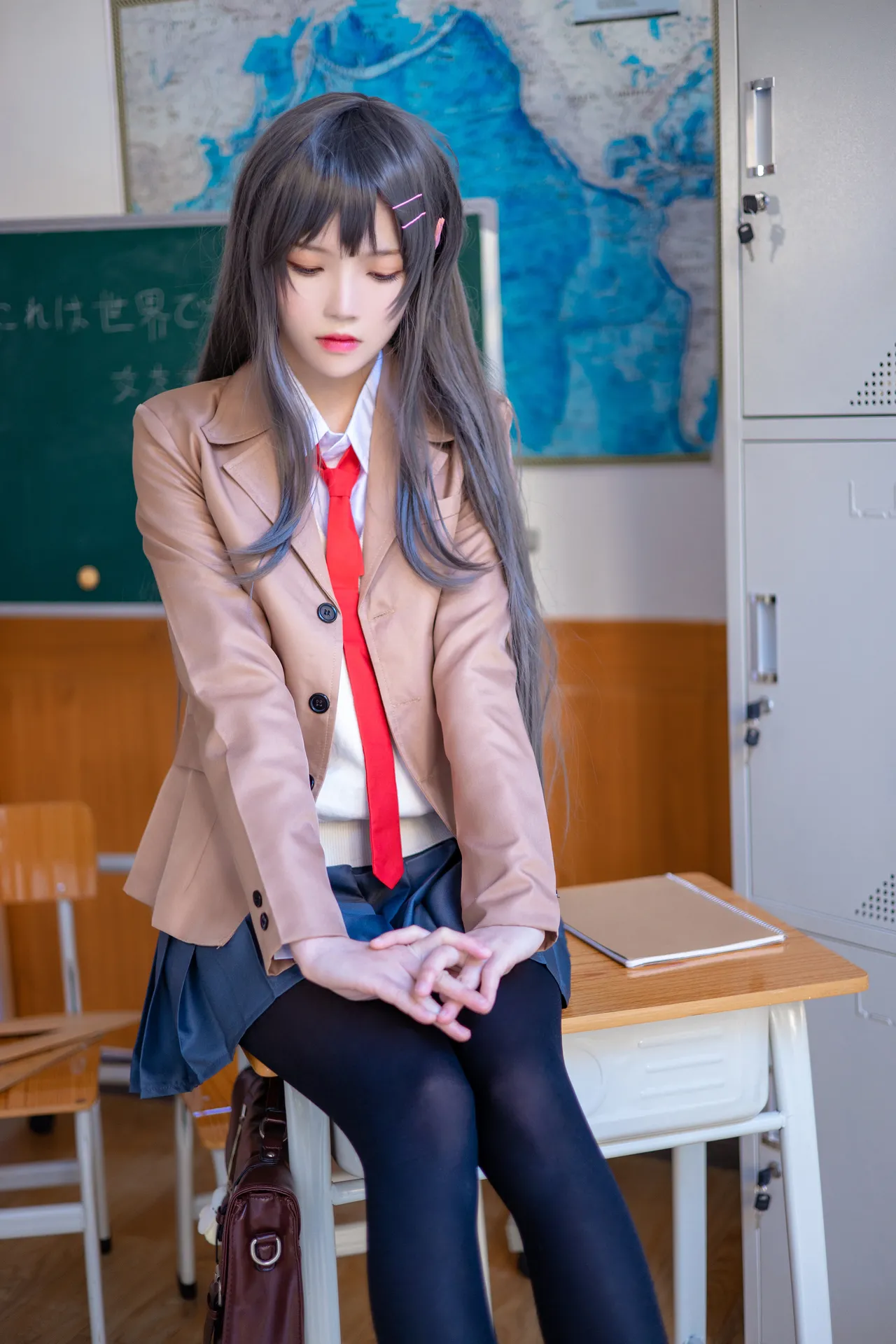 樱岛麻衣-erohere153.webp