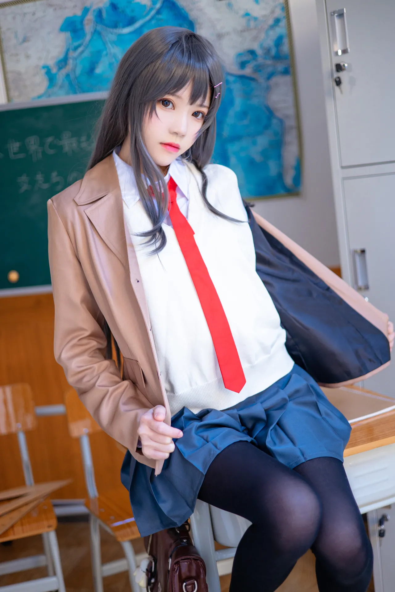 樱岛麻衣-erohere155.webp