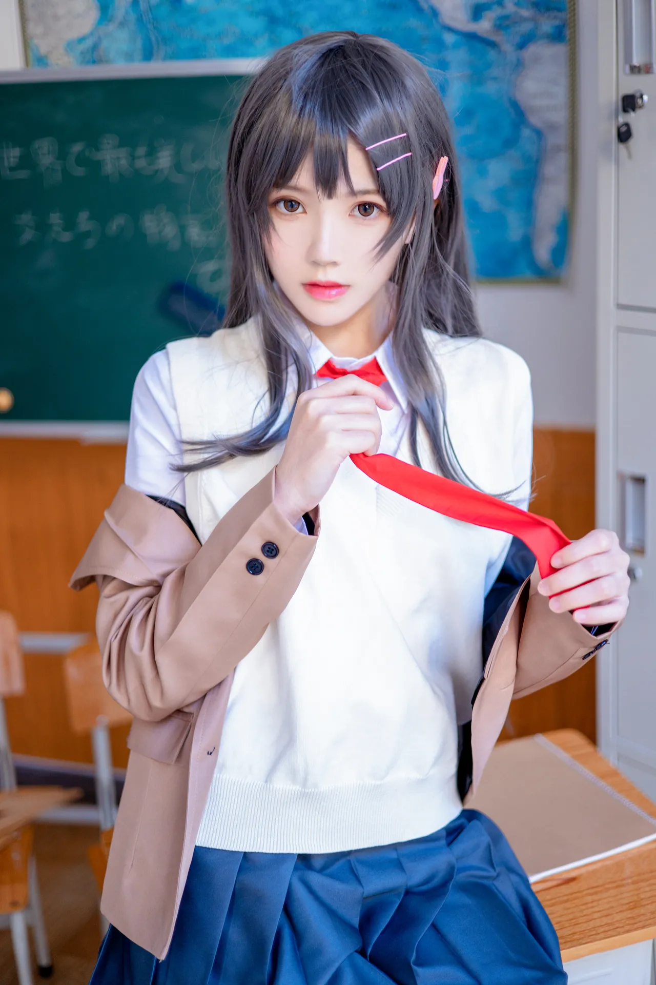 樱岛麻衣-erohere156.webp