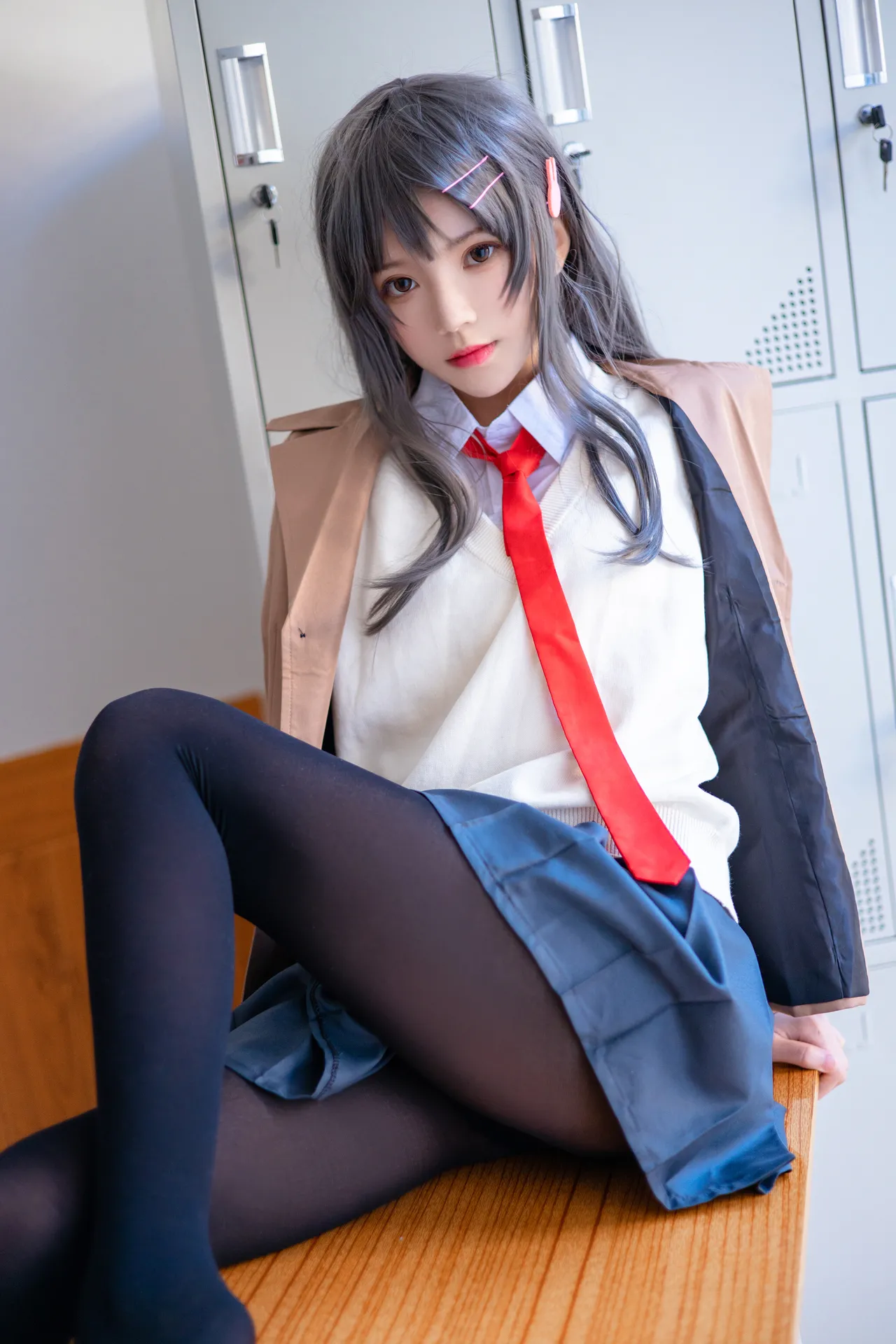 樱岛麻衣-erohere157.webp