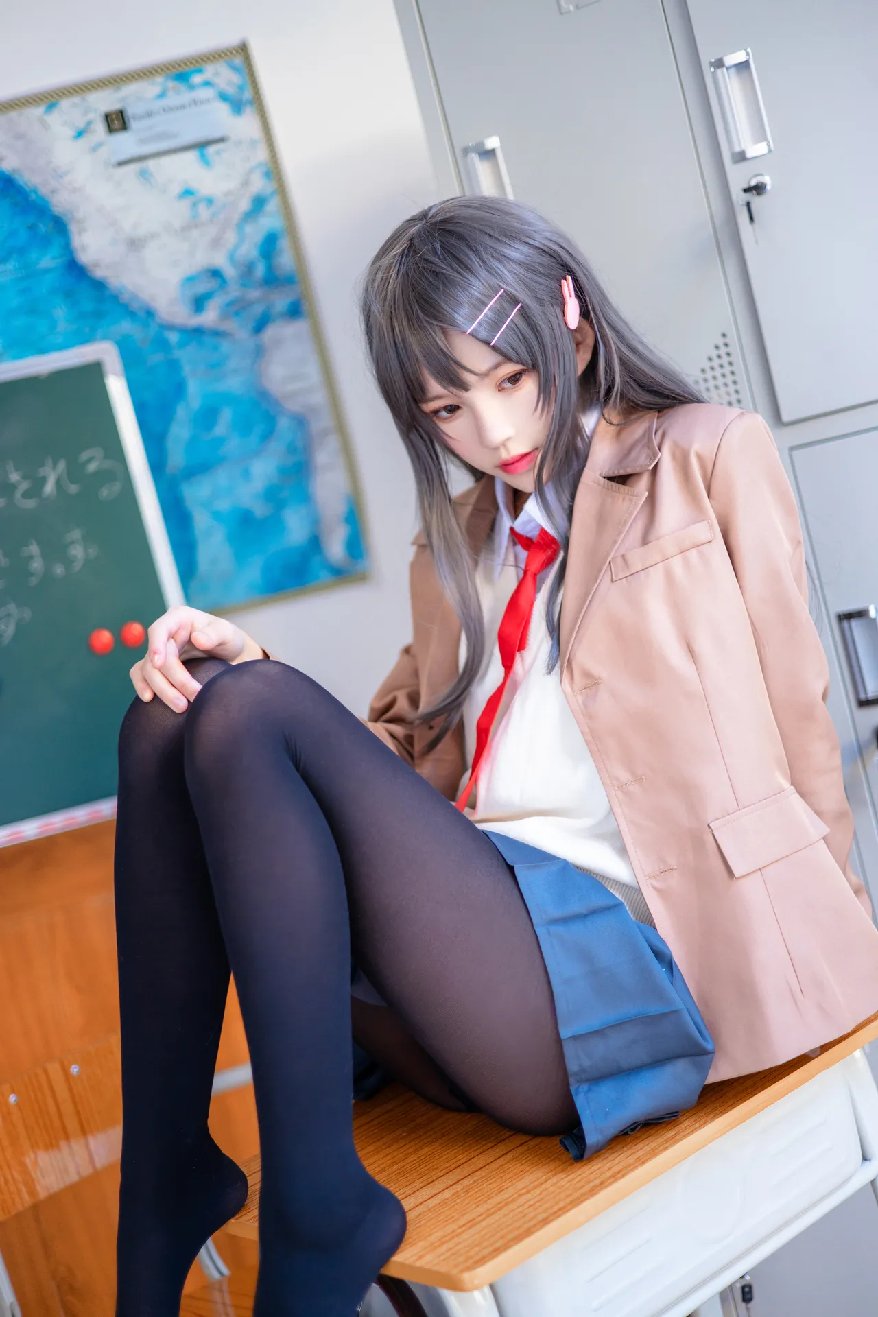 樱岛麻衣-erohere161.webp