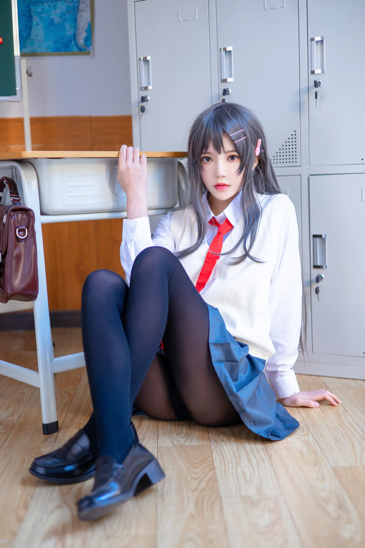 樱岛麻衣-erohere171.webp