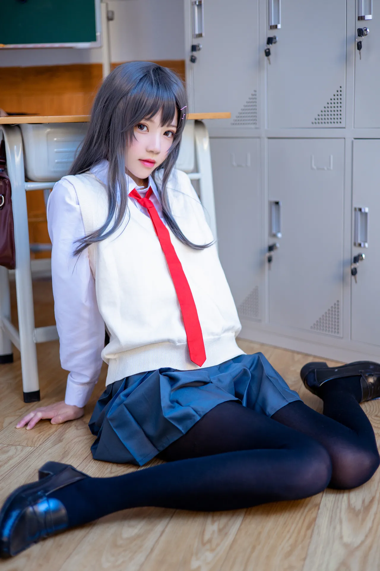 樱岛麻衣-erohere173.webp