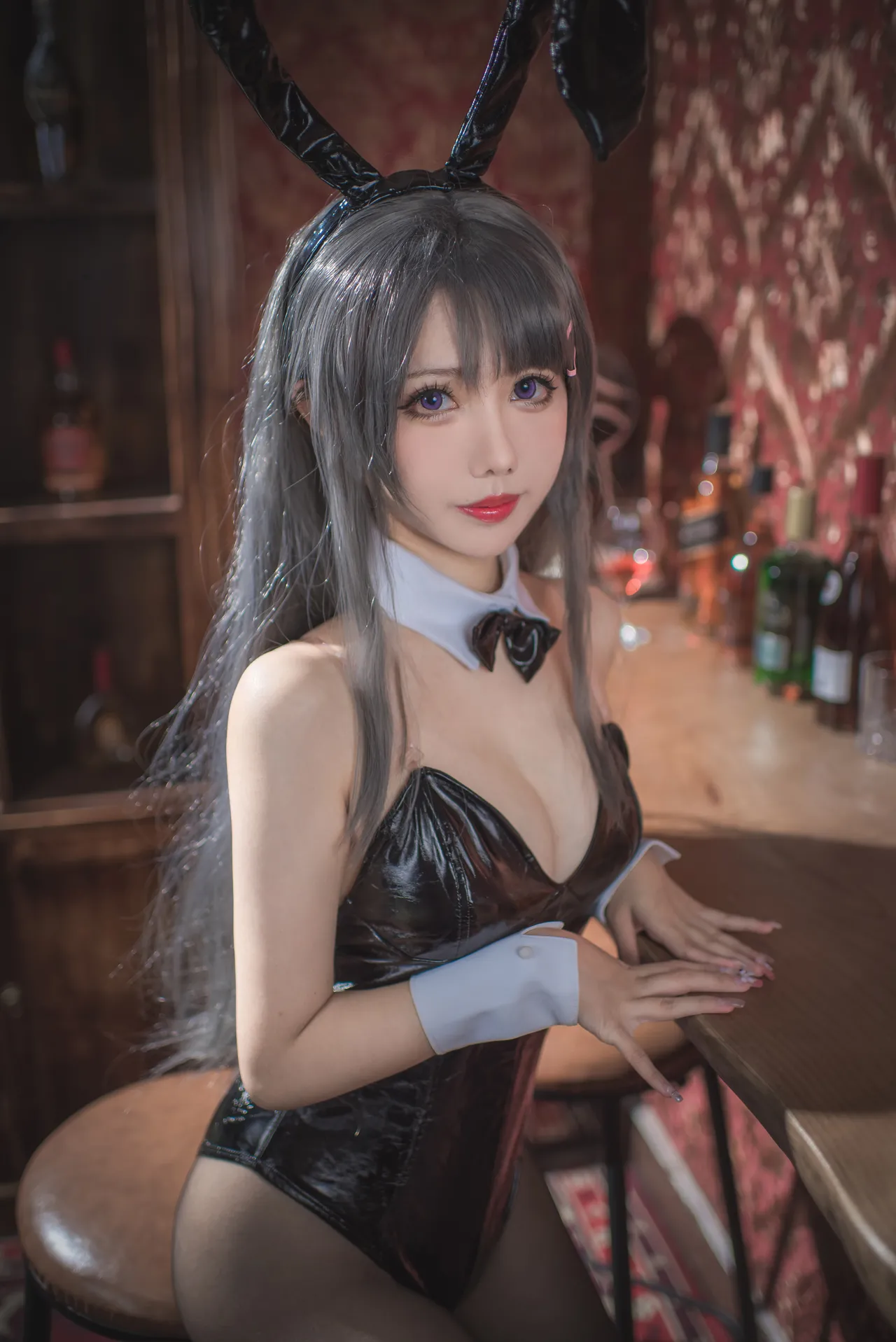 樱岛麻衣-erohere179.webp
