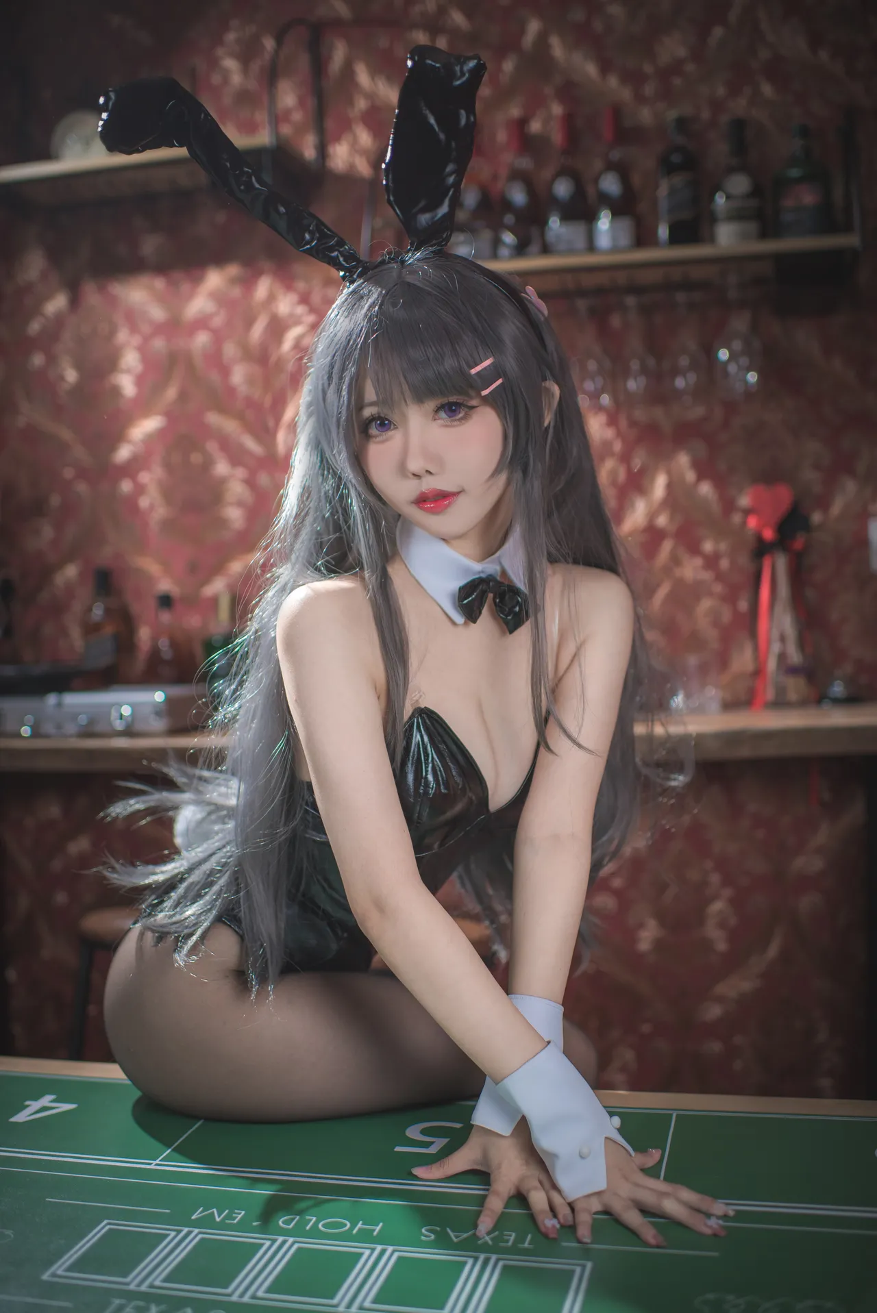 樱岛麻衣-erohere185.webp