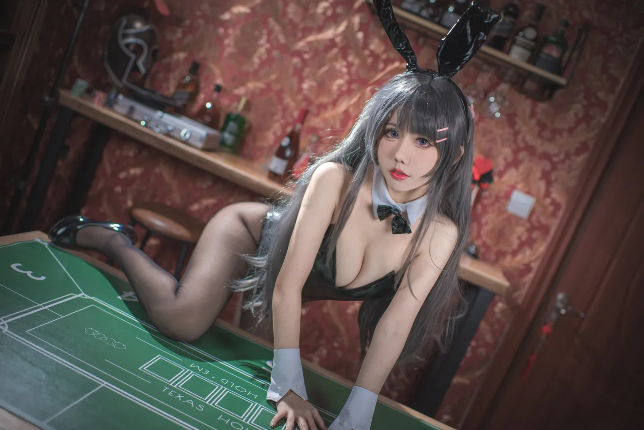 樱岛麻衣-erohere186.webp