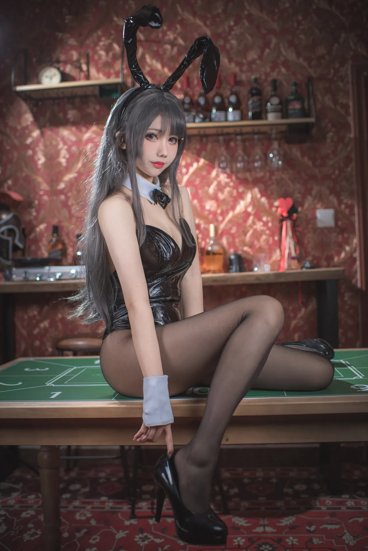 樱岛麻衣-erohere191.webp