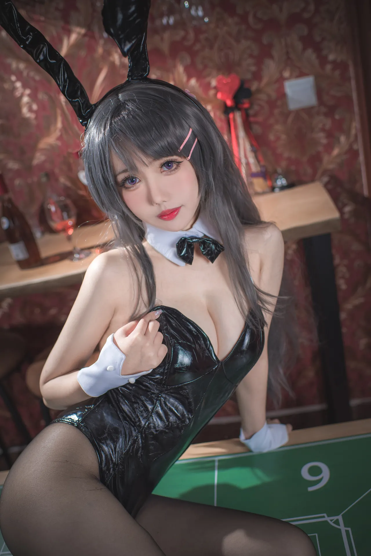 樱岛麻衣-erohere199.webp