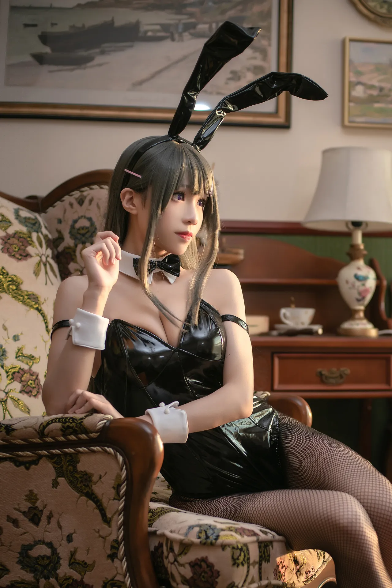 樱岛麻衣-erohere211.webp
