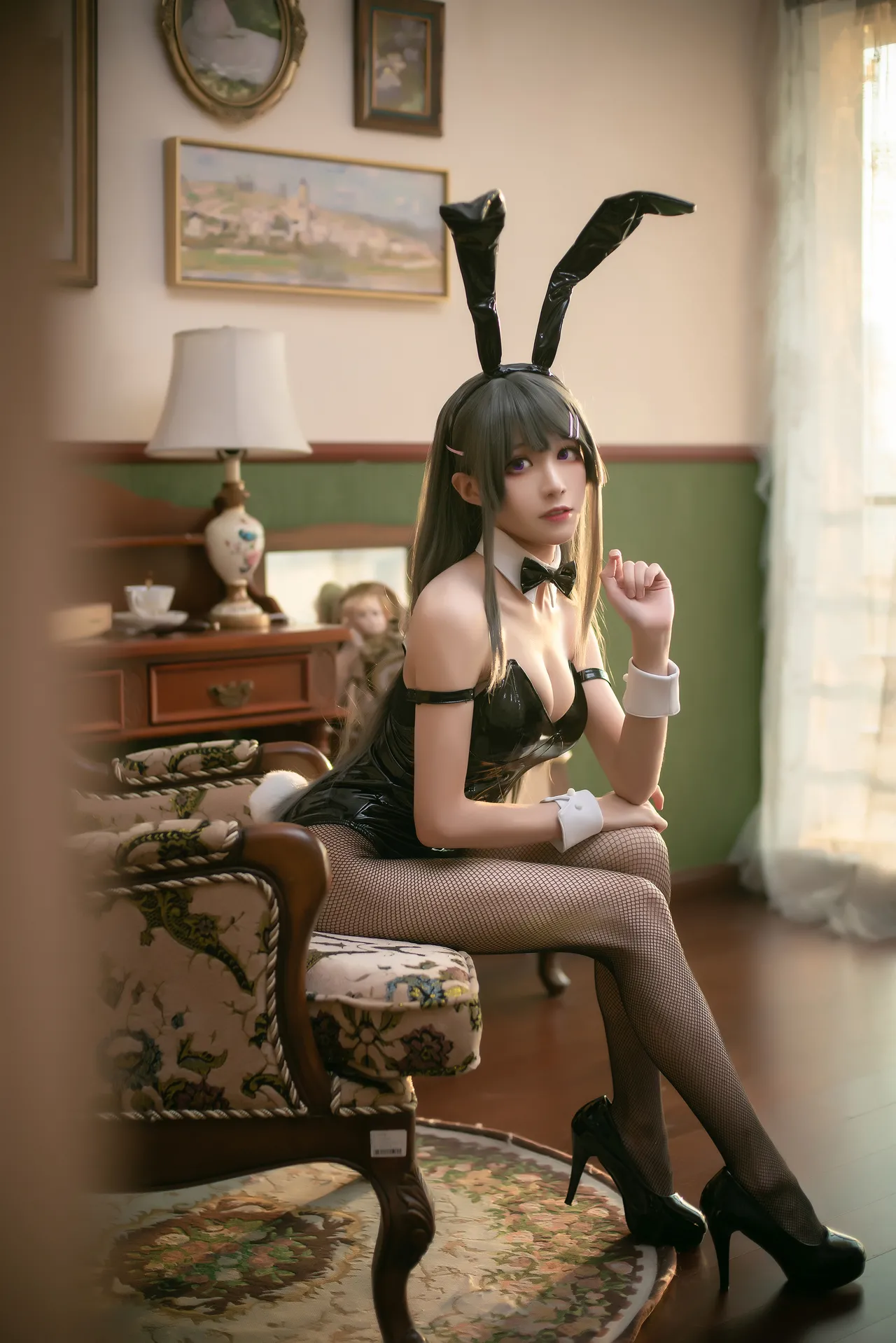 樱岛麻衣-erohere212.webp