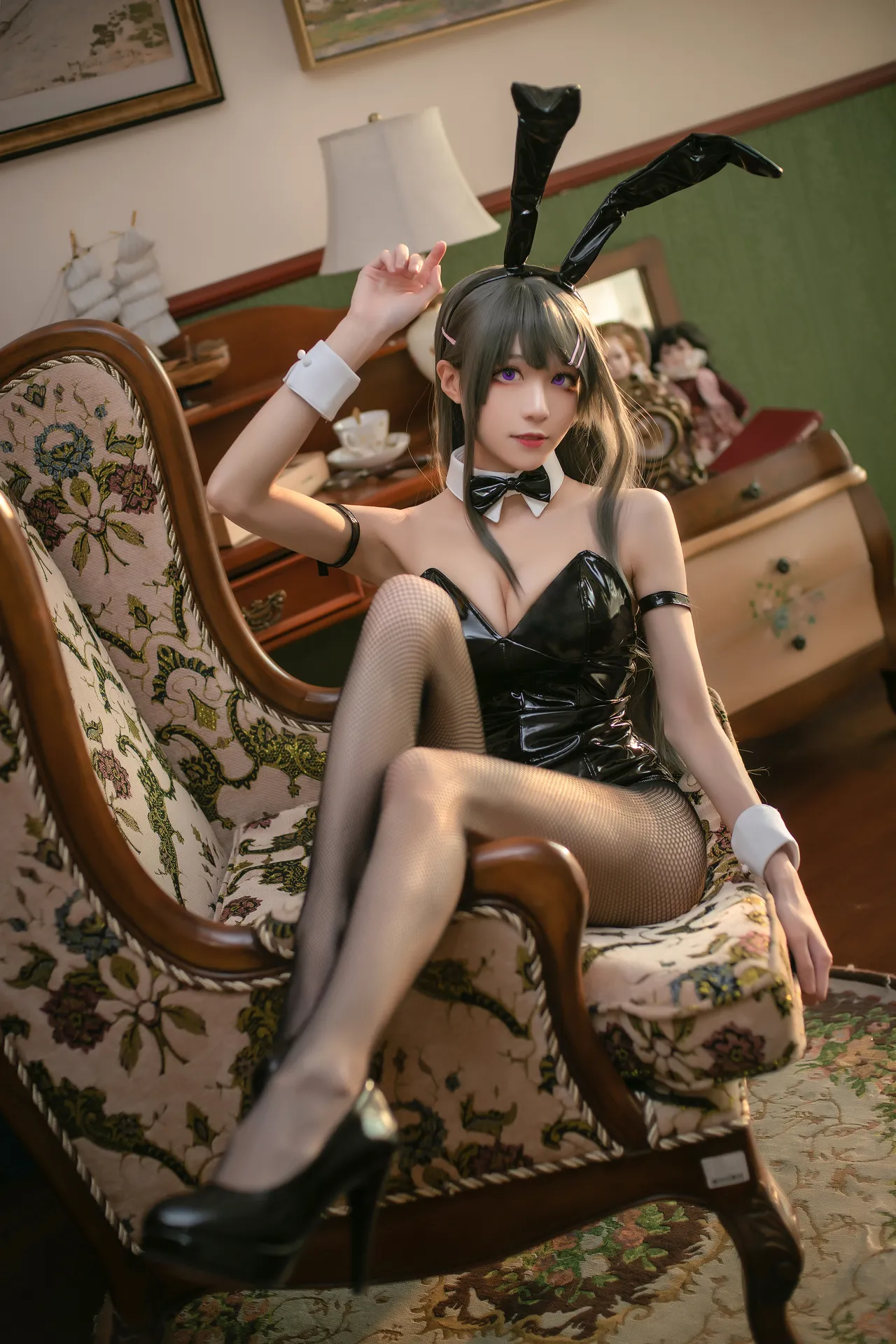 樱岛麻衣-erohere213.webp