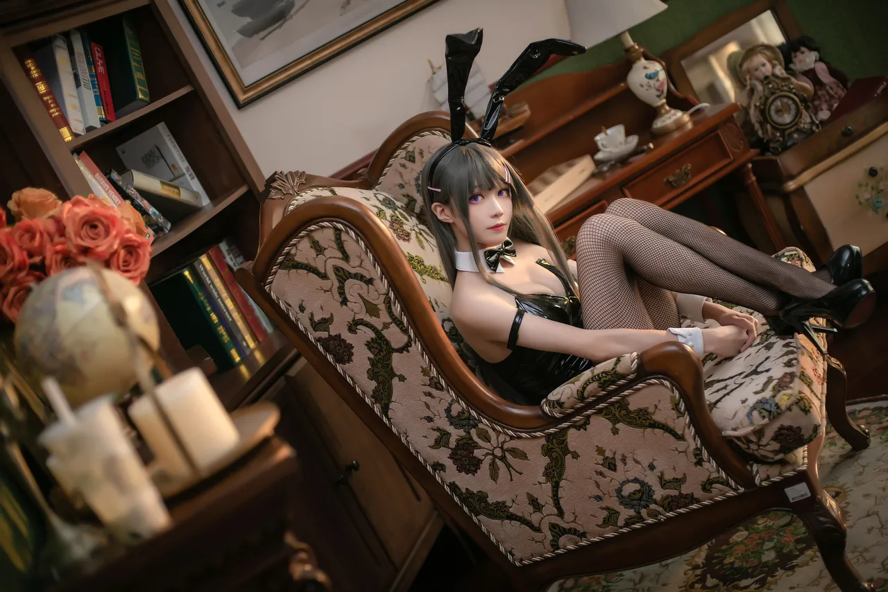 樱岛麻衣-erohere216.webp