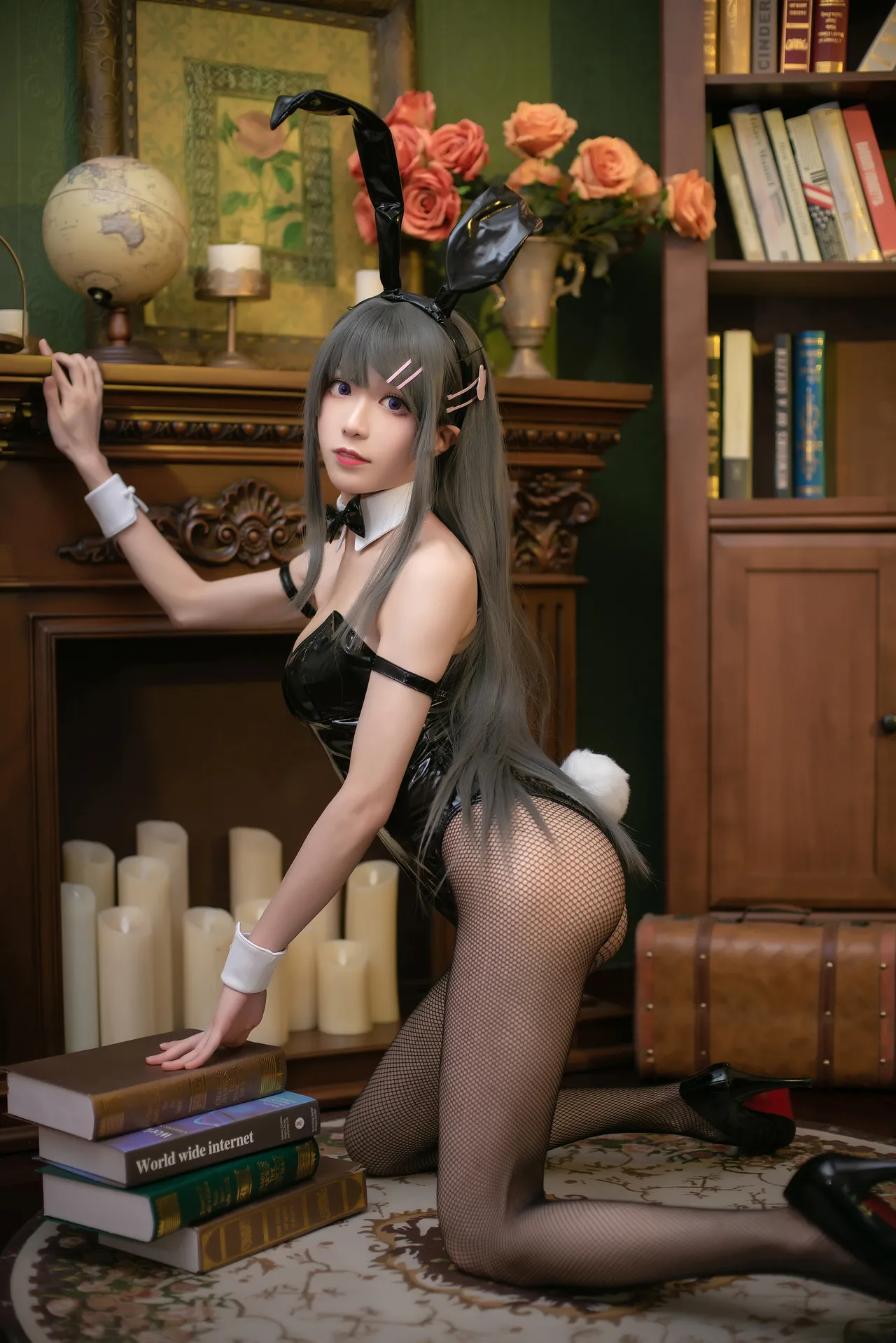 樱岛麻衣-erohere218.webp