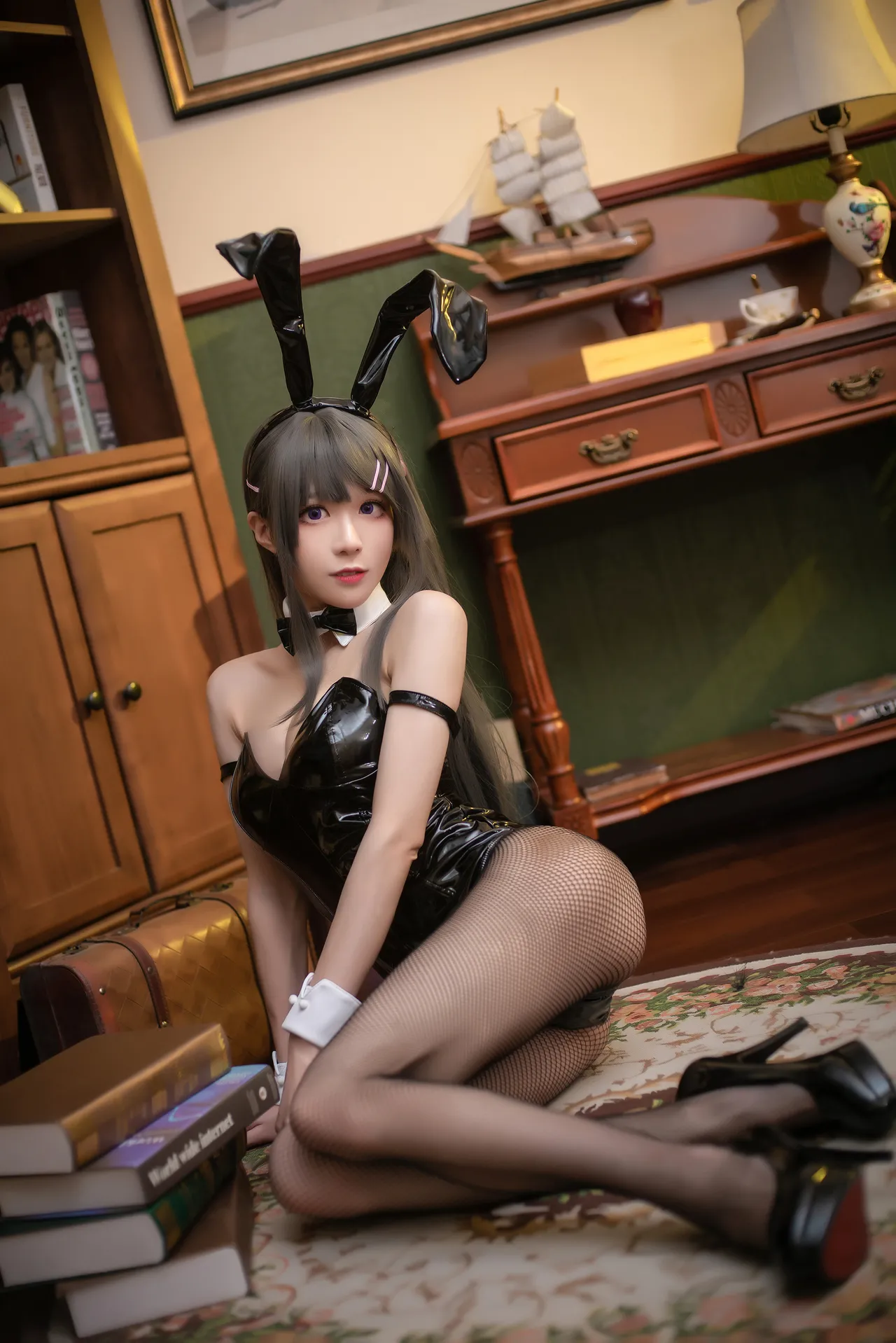 樱岛麻衣-erohere220.webp
