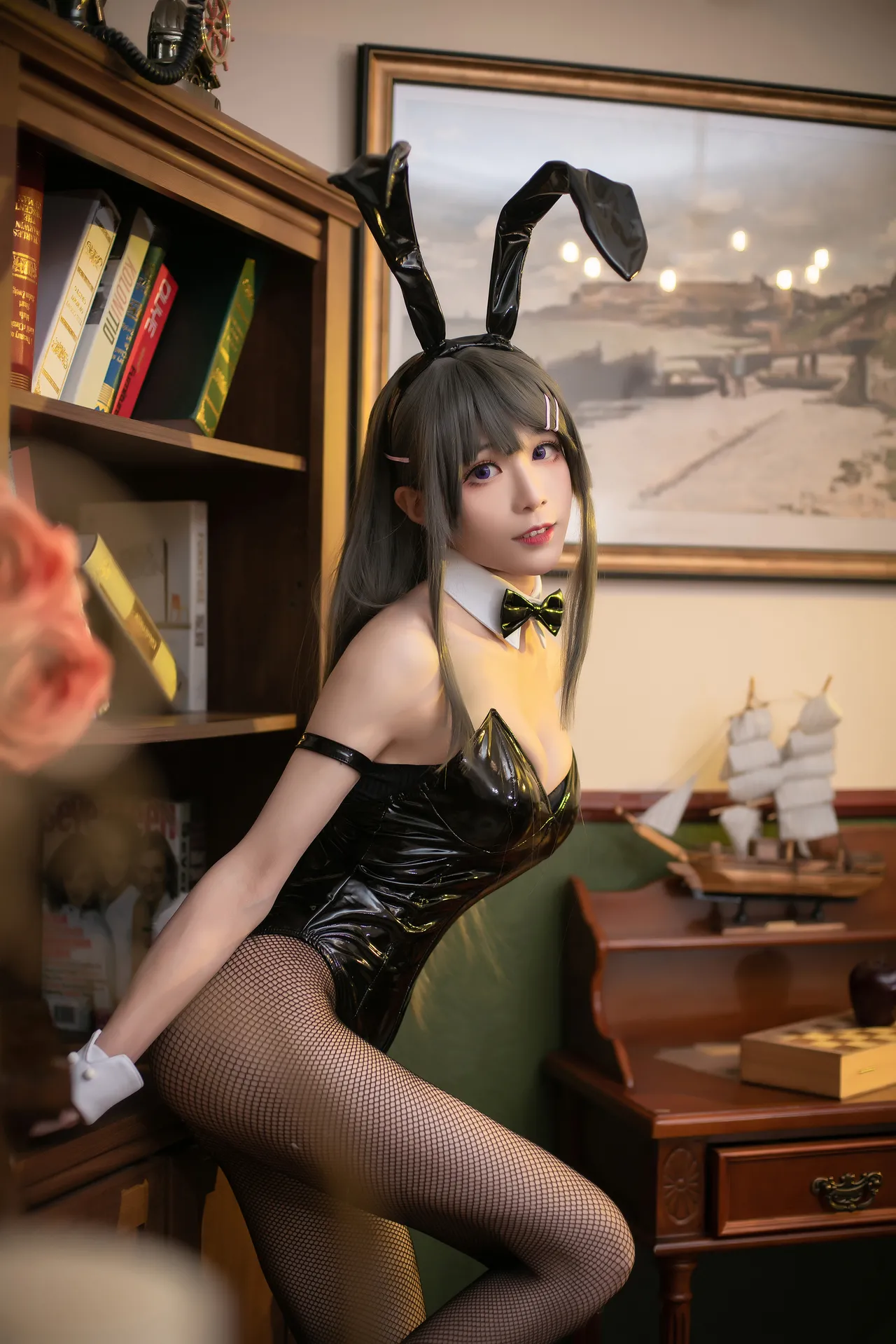 樱岛麻衣-erohere221.webp