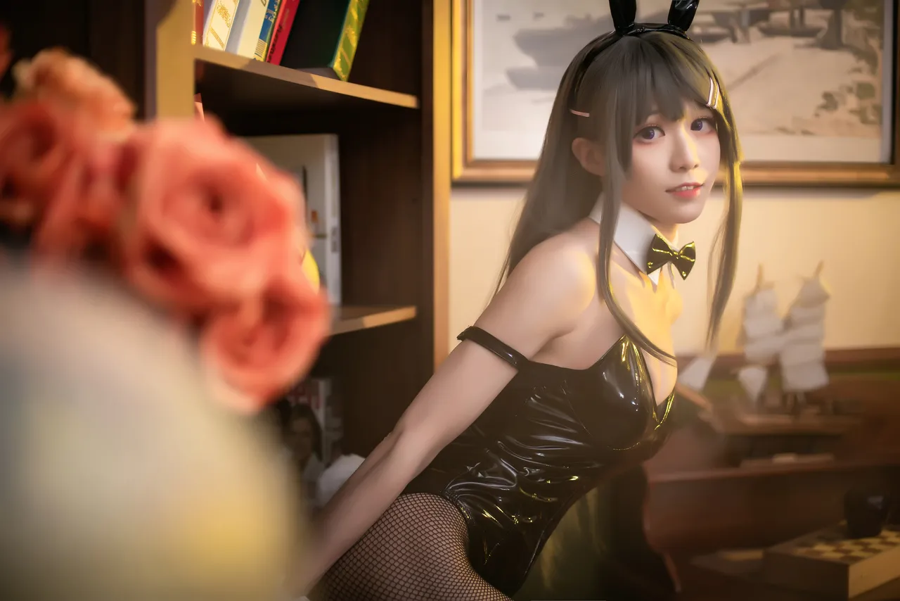 樱岛麻衣-erohere222.webp