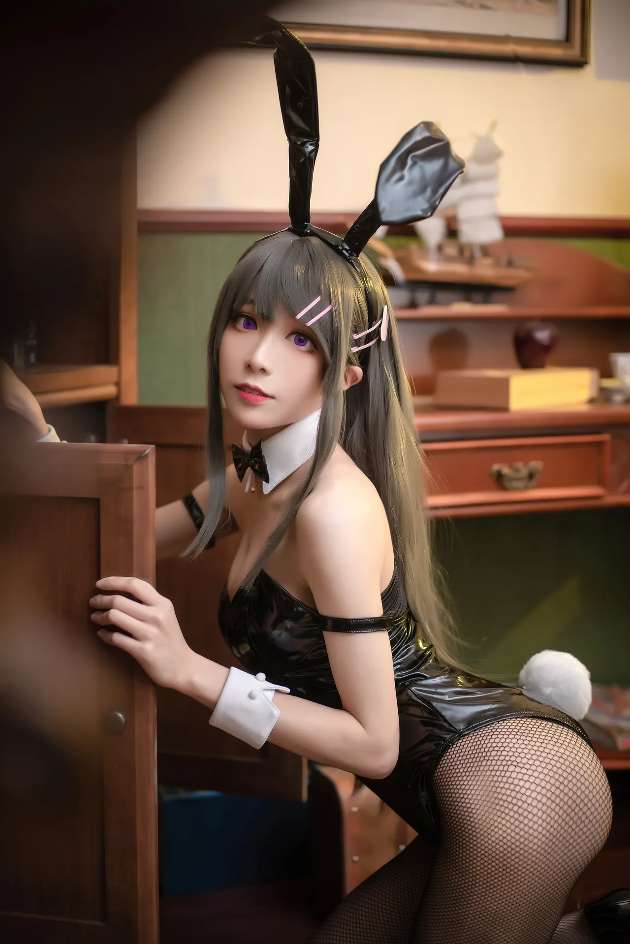樱岛麻衣-erohere223.webp